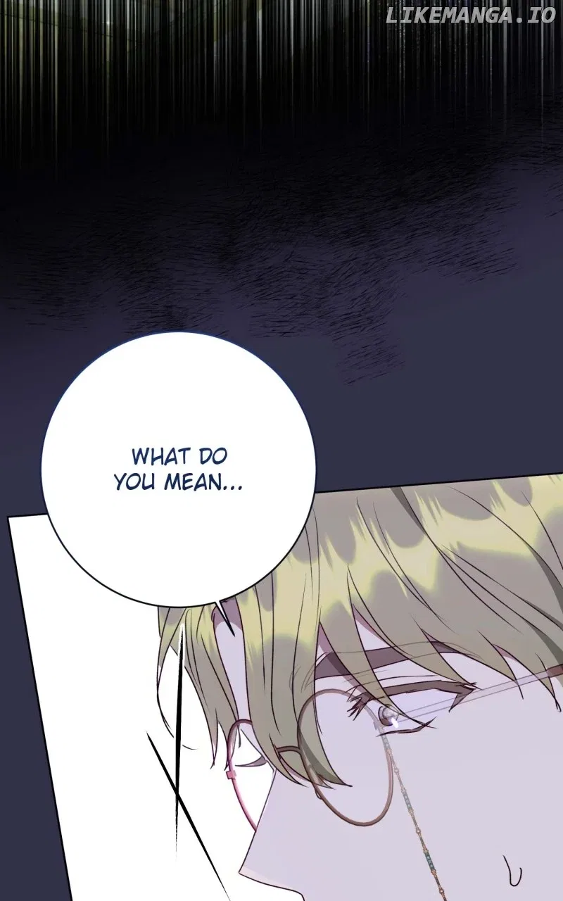Captain! Is this battlefield here? Chapter 71 – Page 77