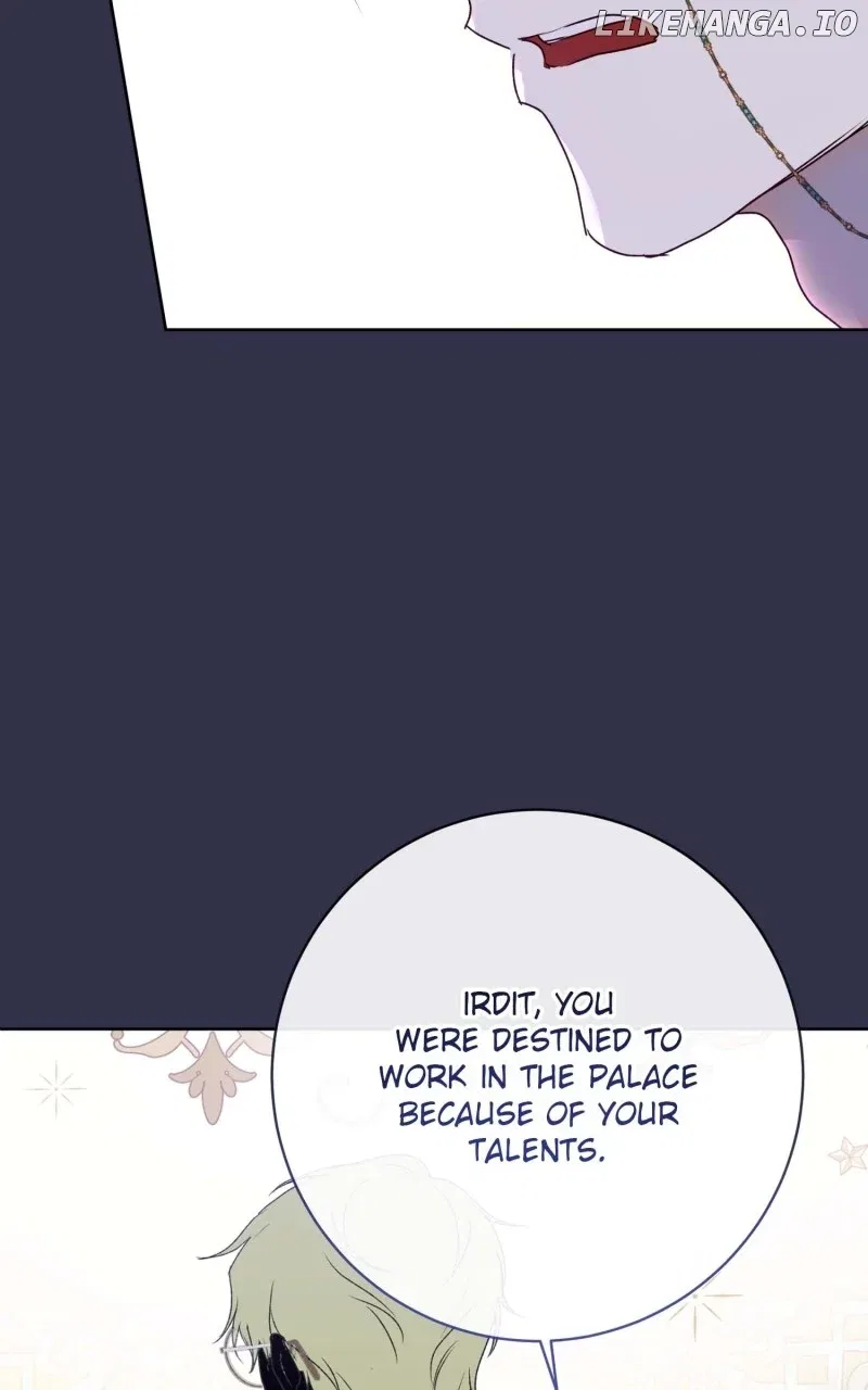 Captain! Is this battlefield here? Chapter 71 – Page 78