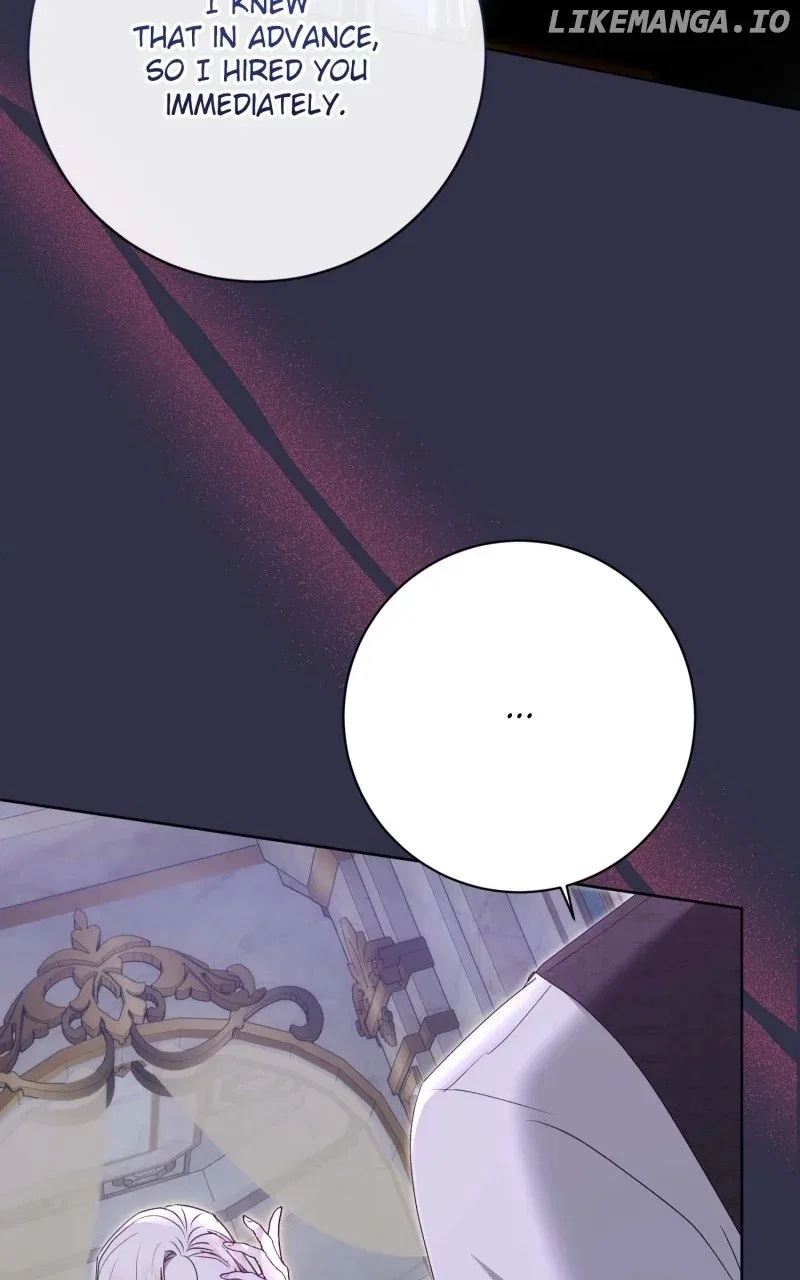 Captain! Is this battlefield here? Chapter 71 – Page 80
