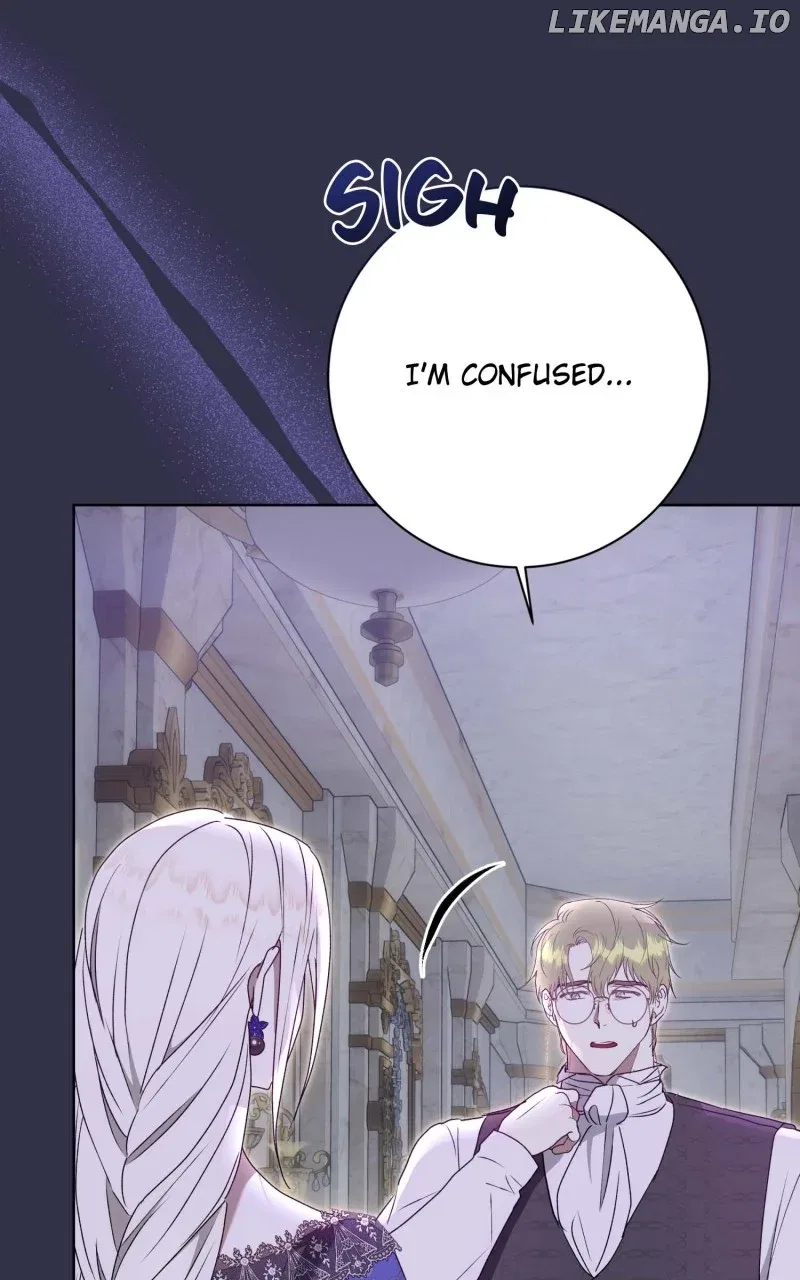 Captain! Is this battlefield here? Chapter 71 – Page 89