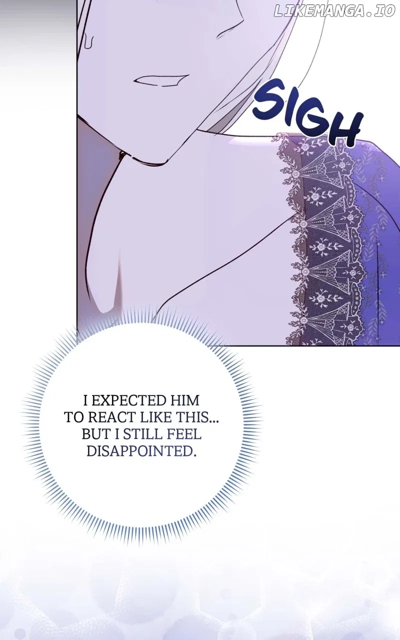 Captain! Is this battlefield here? Chapter 71 – Page 96