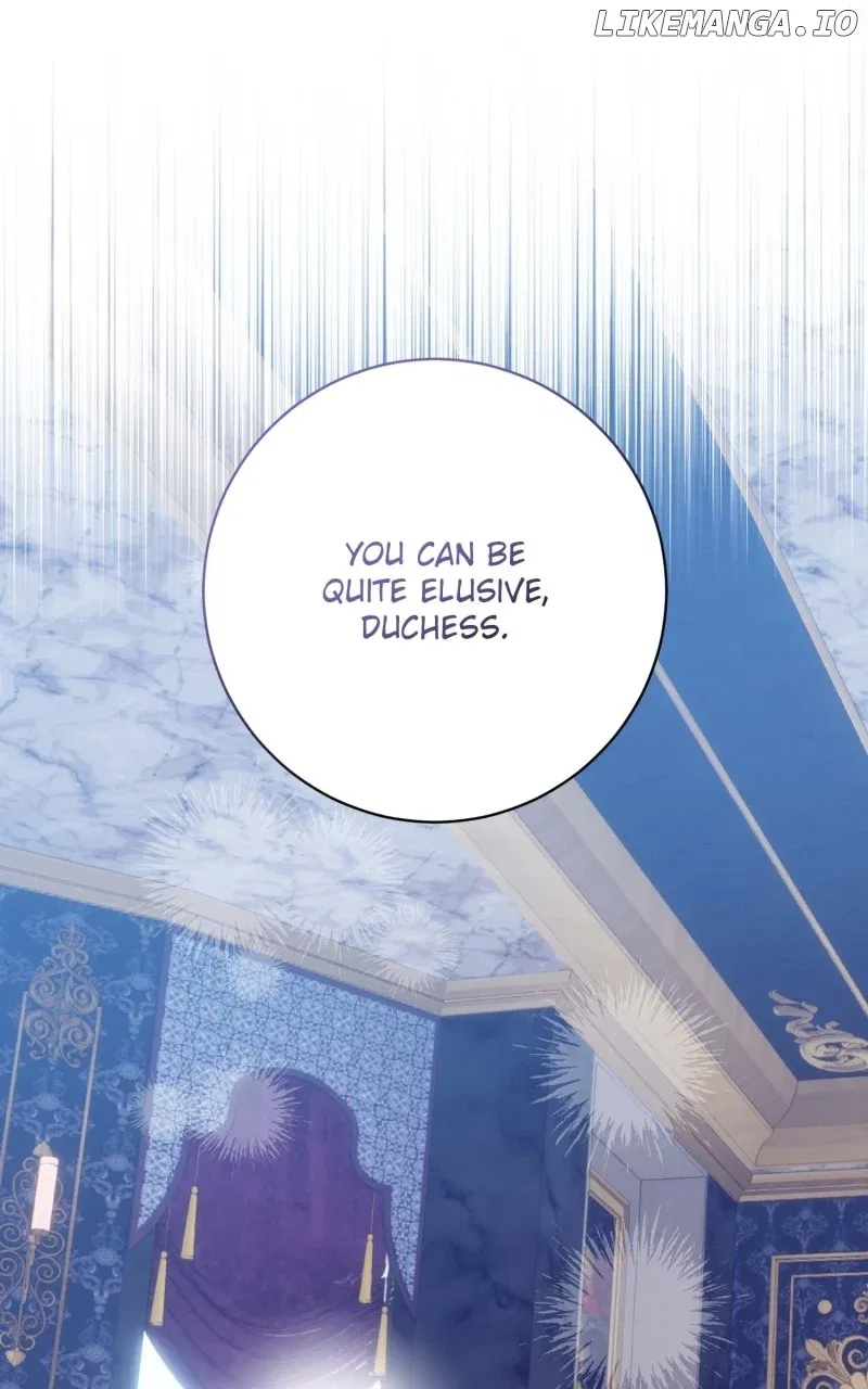 Captain! Is this battlefield here? Chapter 70 – Page 2