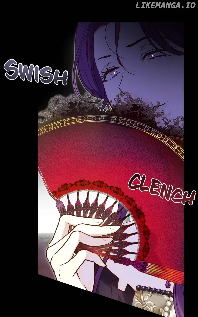 Captain! Is this battlefield here? Chapter 70 – Page 6