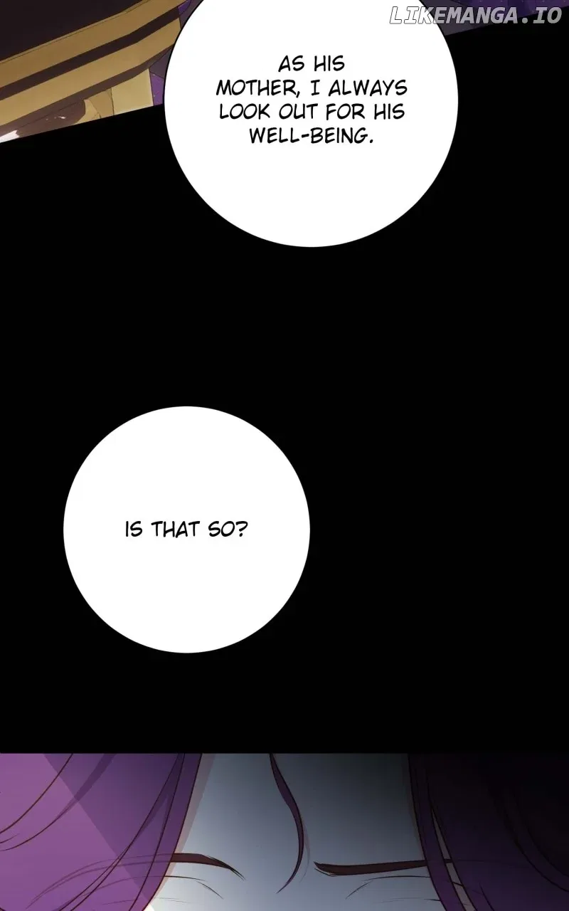Captain! Is this battlefield here? Chapter 70 – Page 9