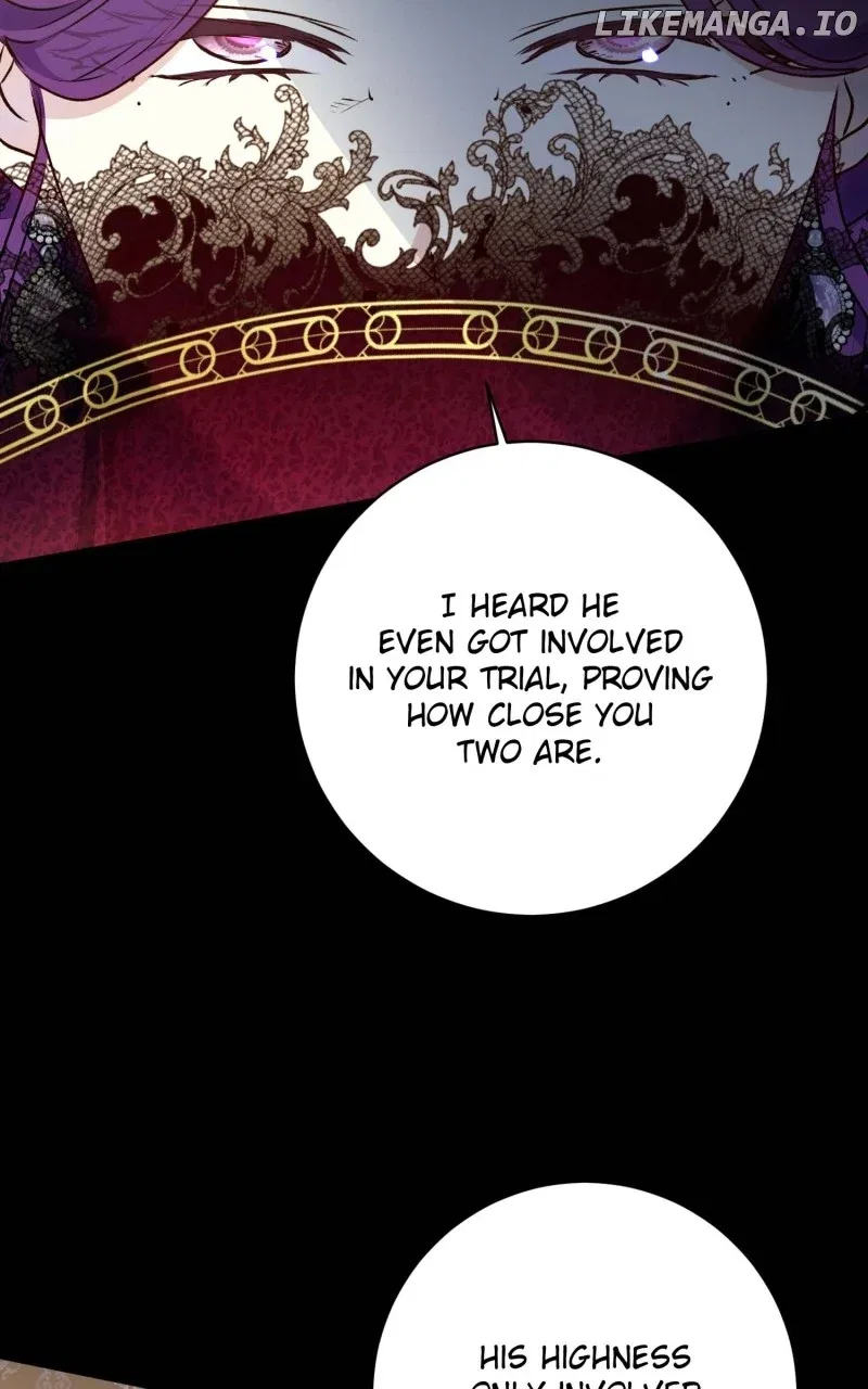 Captain! Is this battlefield here? Chapter 70 – Page 10