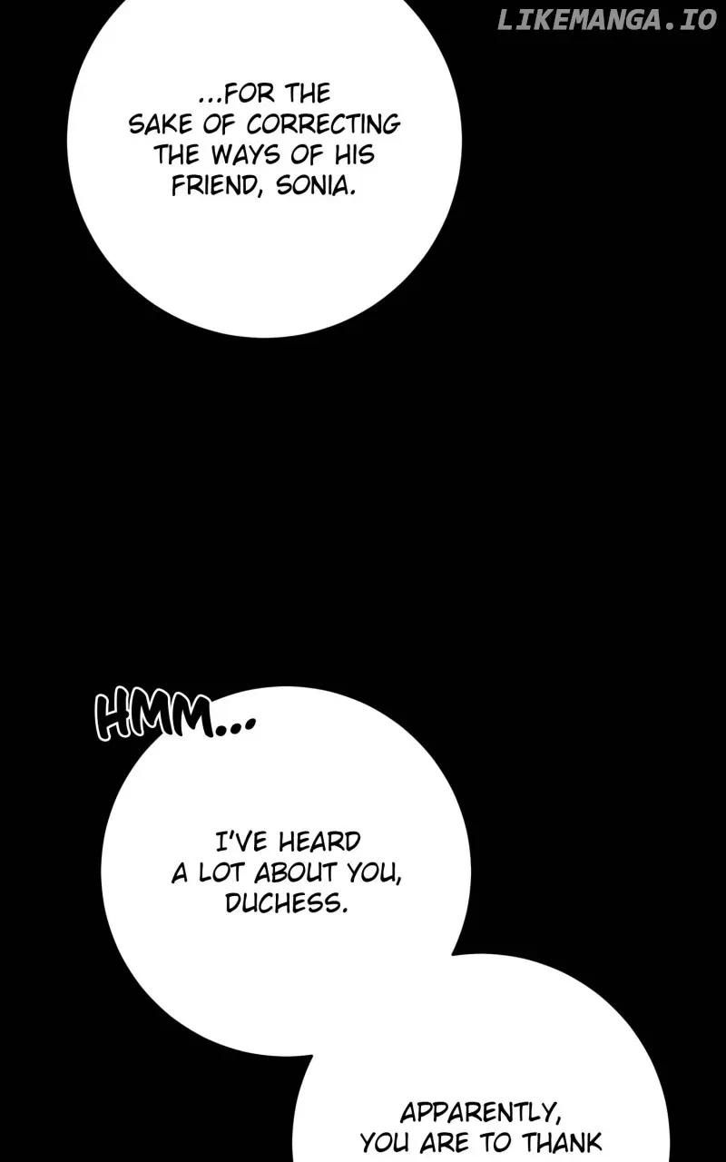 Captain! Is this battlefield here? Chapter 70 – Page 12