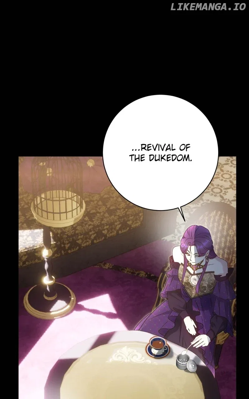 Captain! Is this battlefield here? Chapter 70 – Page 14