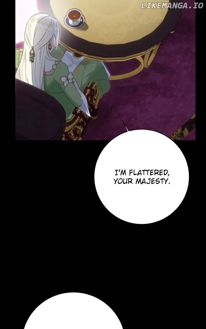 Captain! Is this battlefield here? Chapter 70 – Page 15