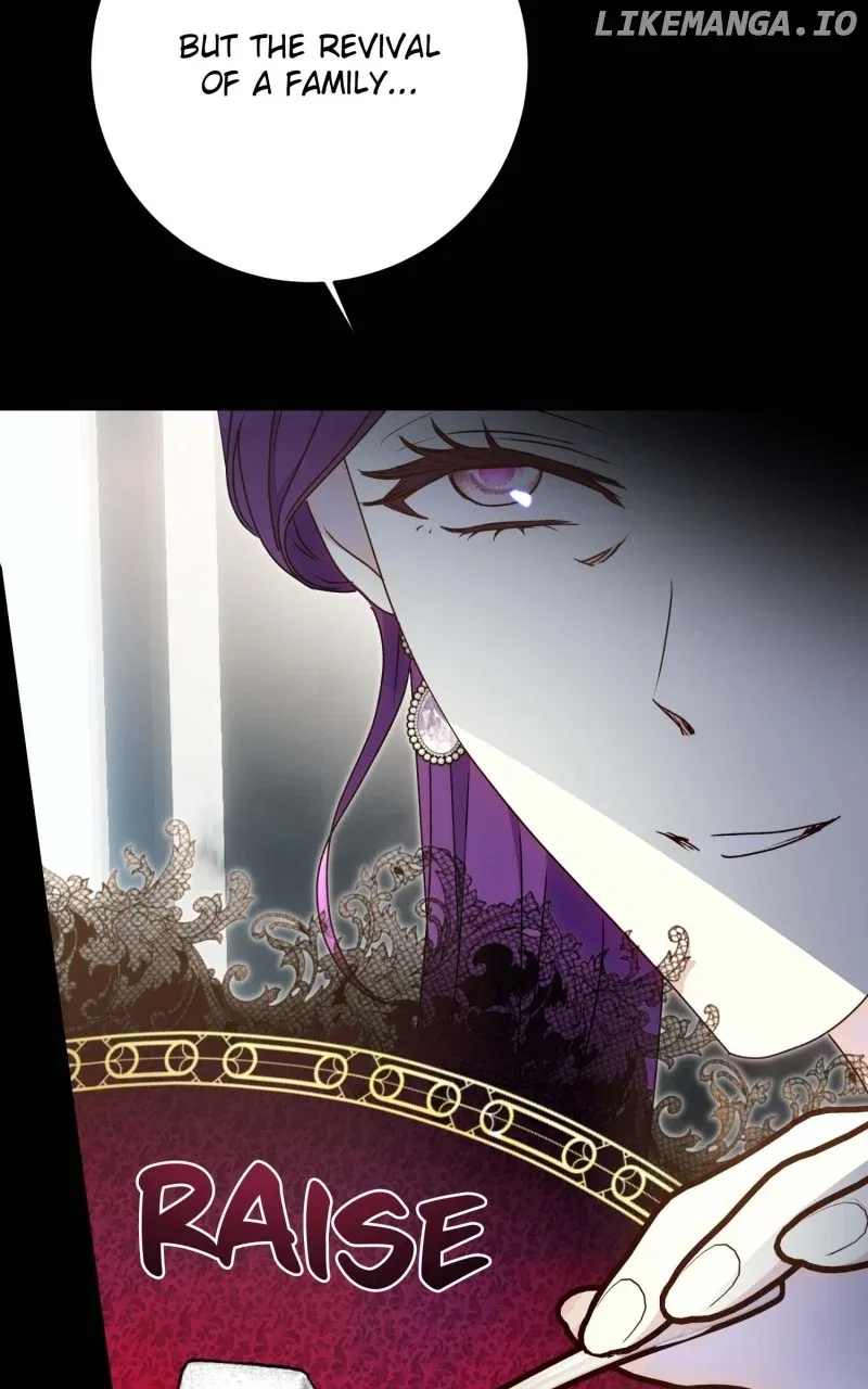 Captain! Is this battlefield here? Chapter 70 – Page 16