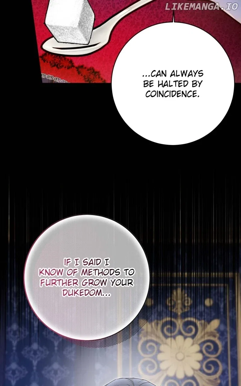 Captain! Is this battlefield here? Chapter 70 – Page 17