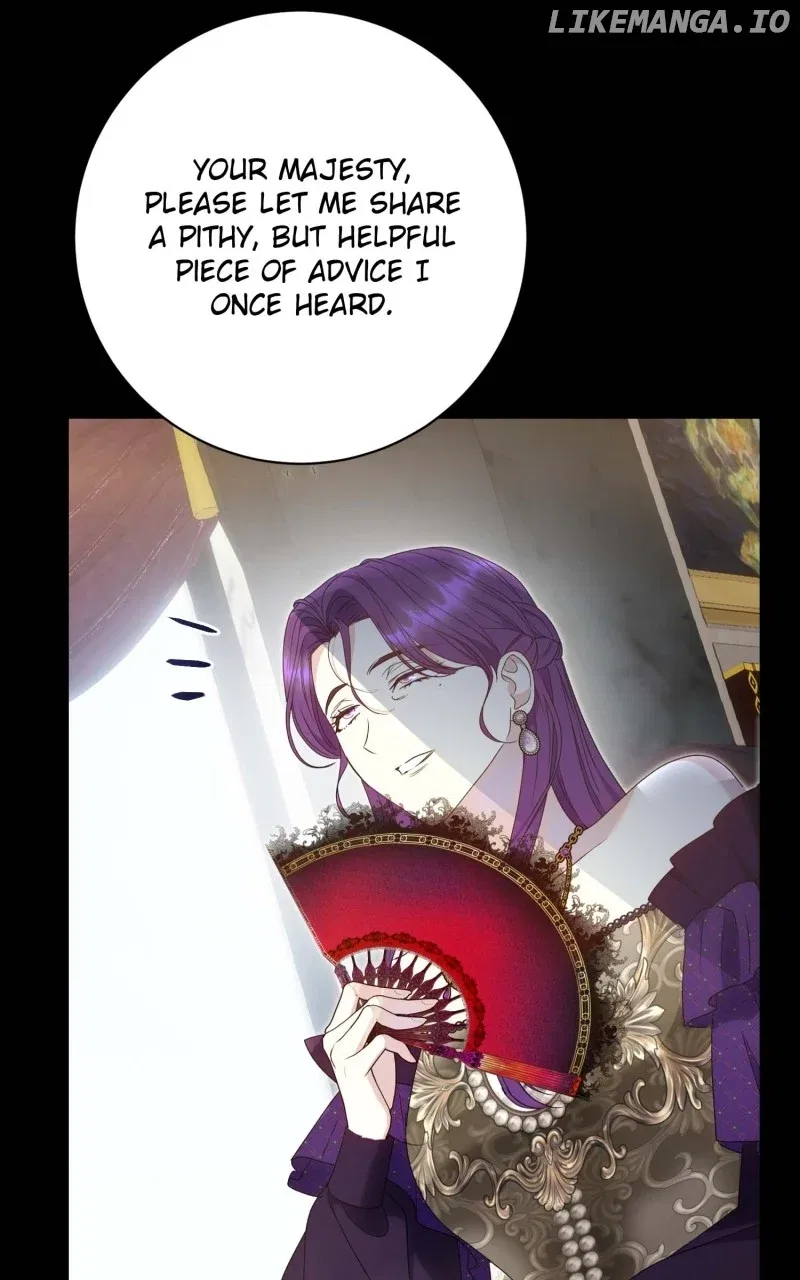 Captain! Is this battlefield here? Chapter 70 – Page 22