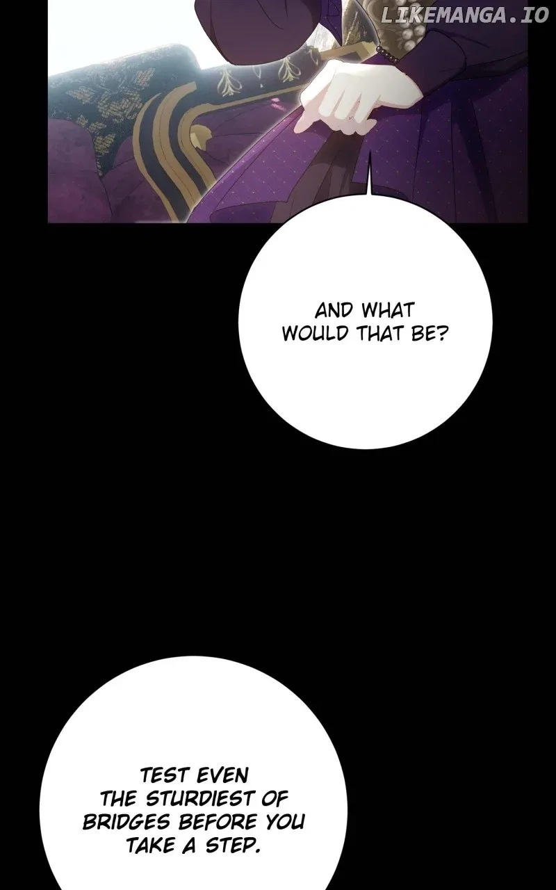Captain! Is this battlefield here? Chapter 70 – Page 23