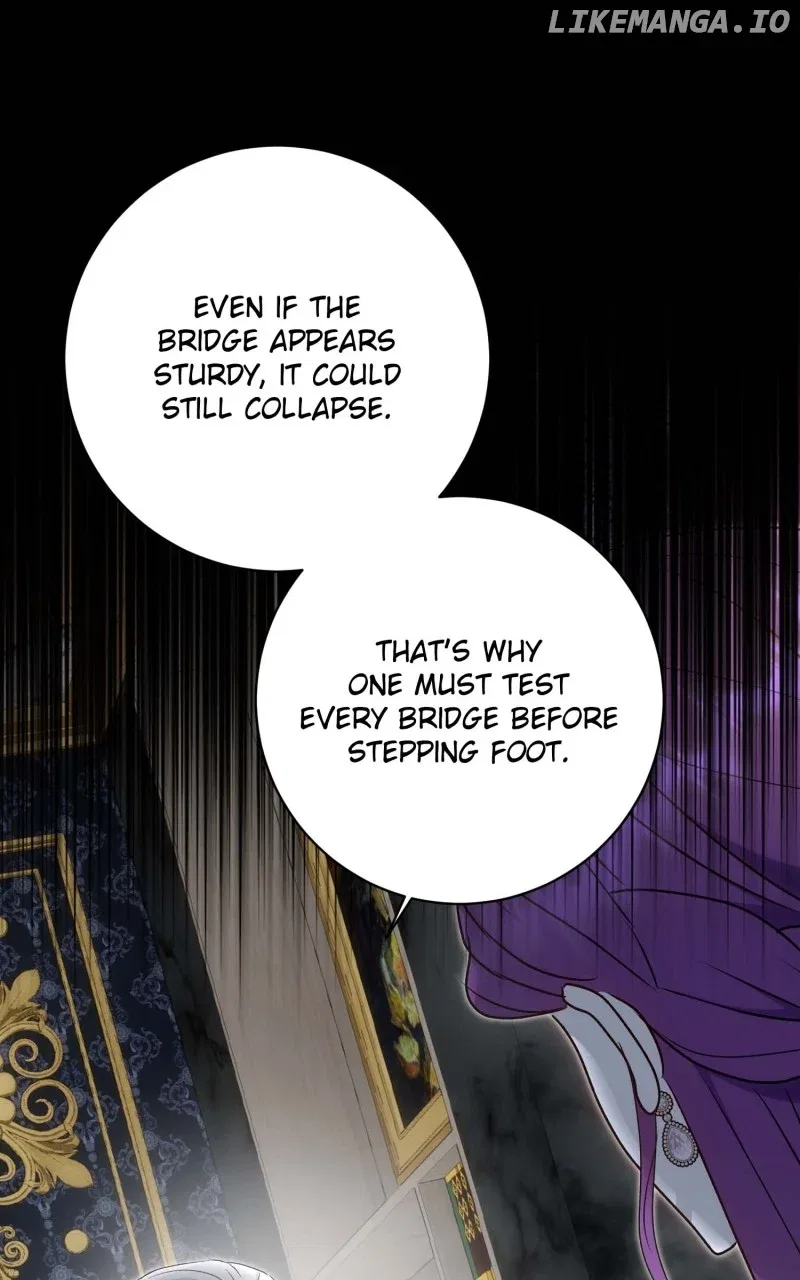 Captain! Is this battlefield here? Chapter 70 – Page 25