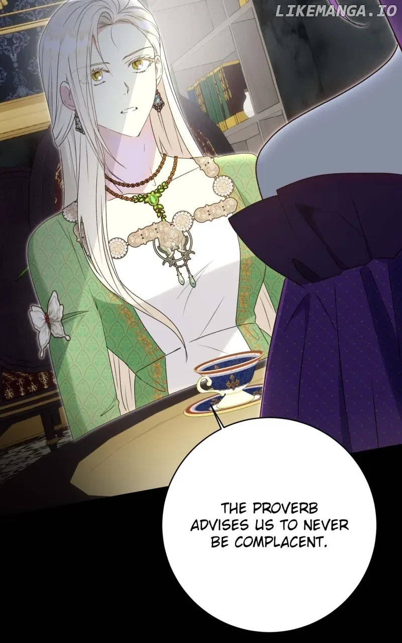 Captain! Is this battlefield here? Chapter 70 – Page 26