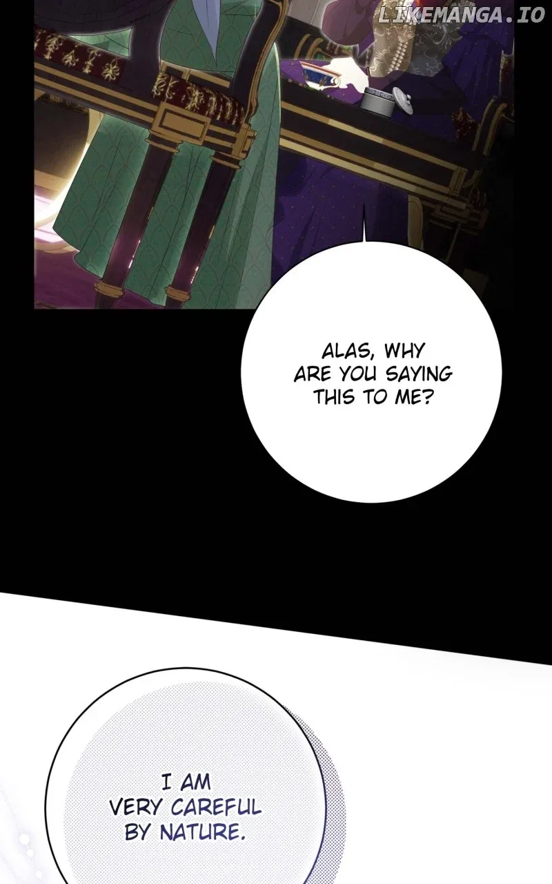 Captain! Is this battlefield here? Chapter 70 – Page 28