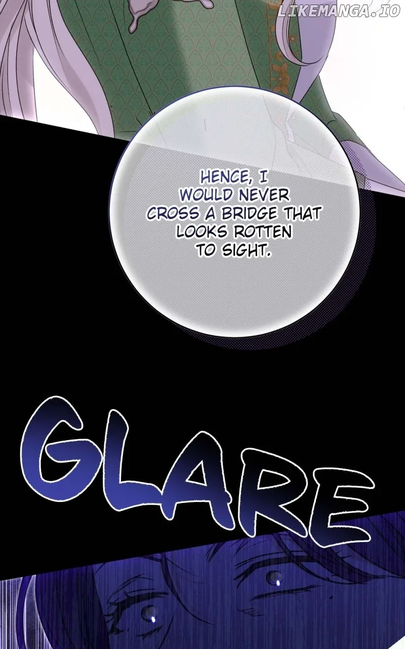 Captain! Is this battlefield here? Chapter 70 – Page 30