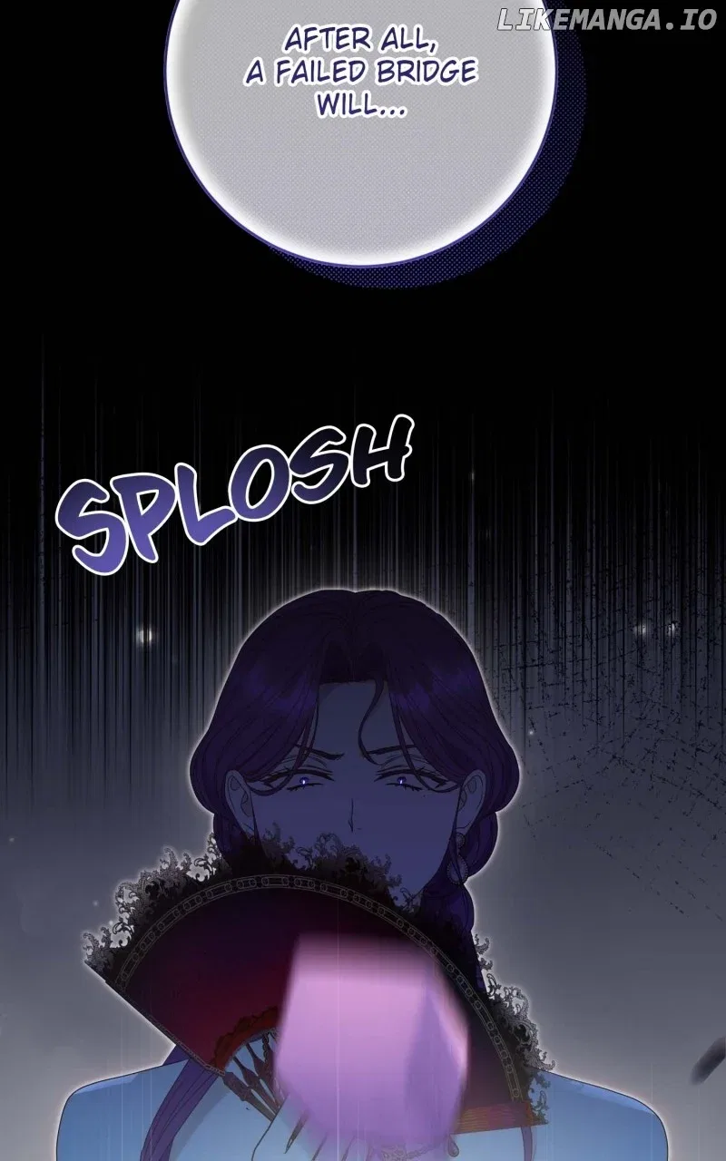 Captain! Is this battlefield here? Chapter 70 – Page 32