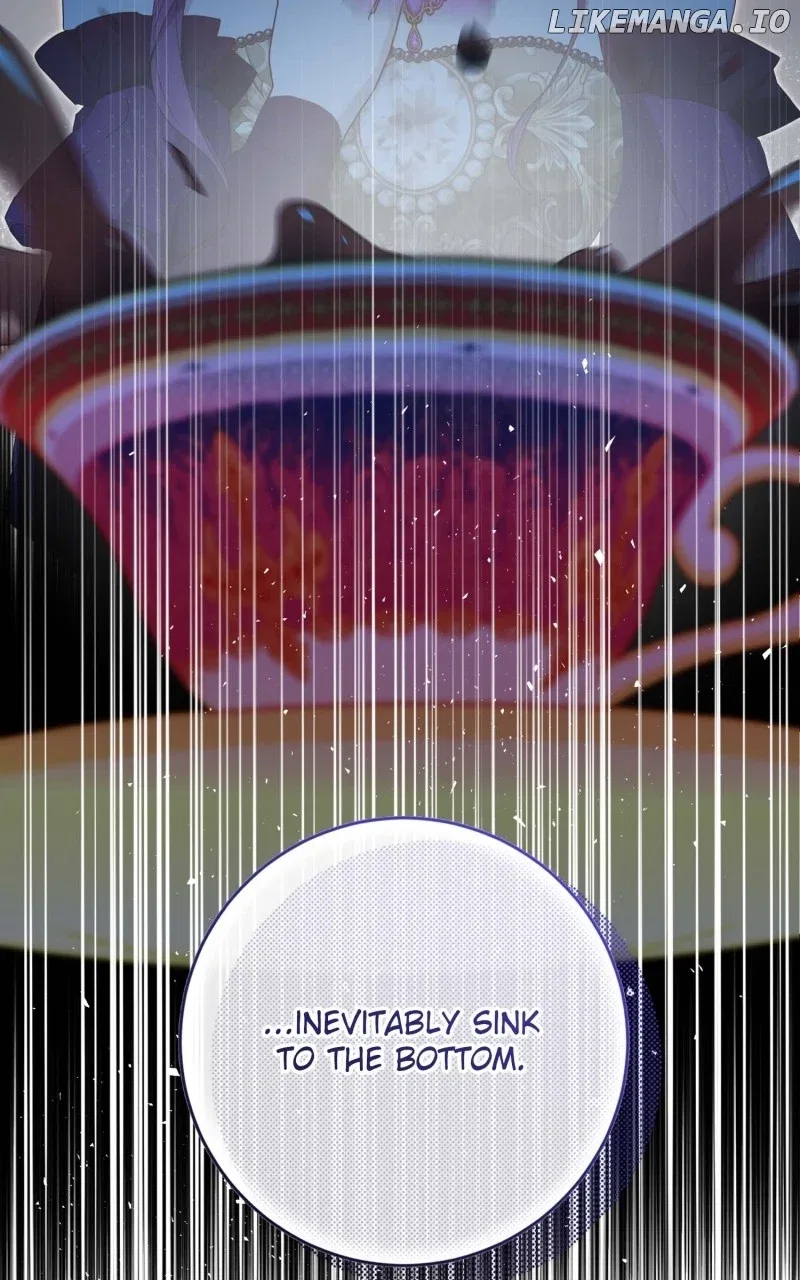 Captain! Is this battlefield here? Chapter 70 – Page 33