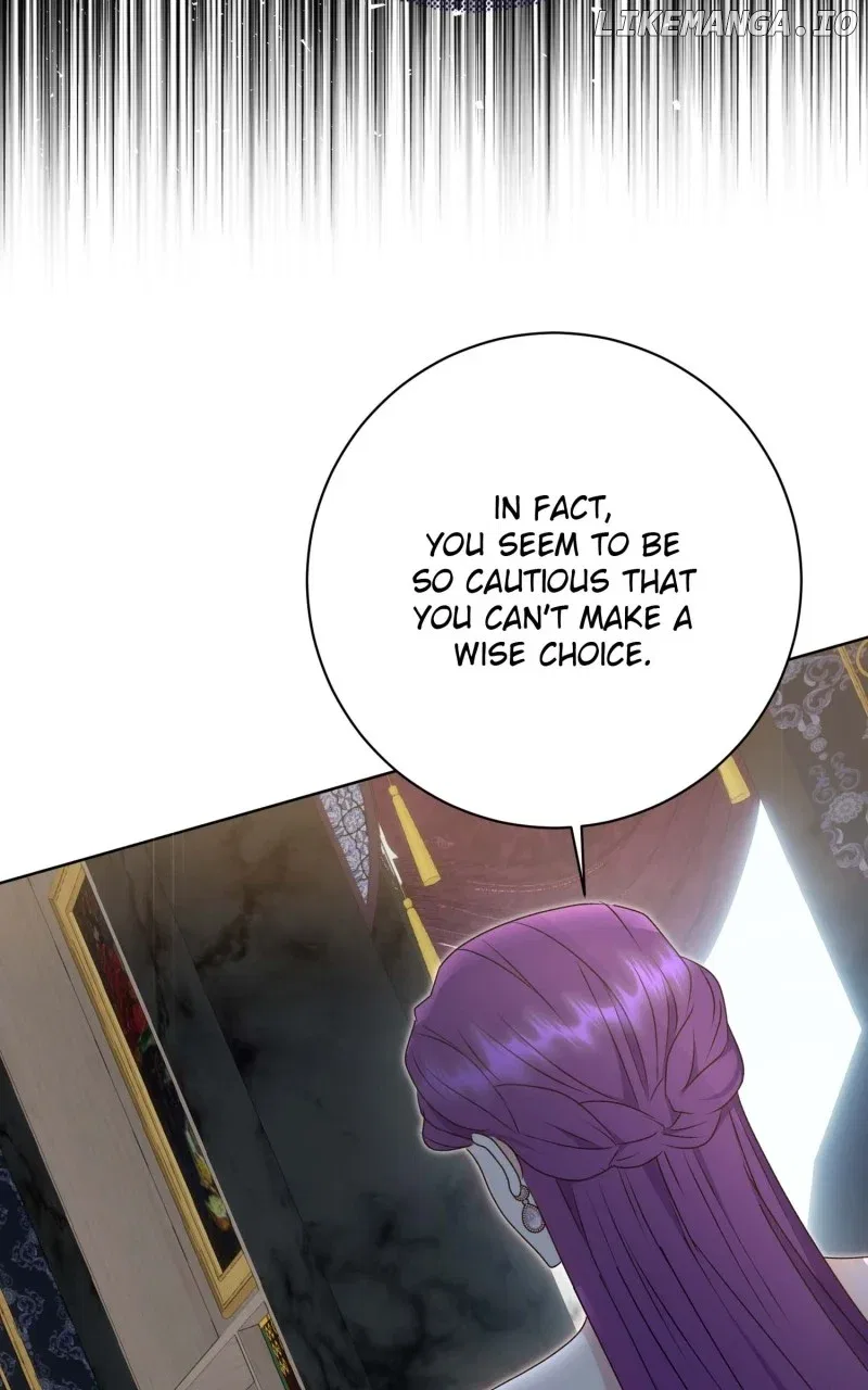 Captain! Is this battlefield here? Chapter 70 – Page 34