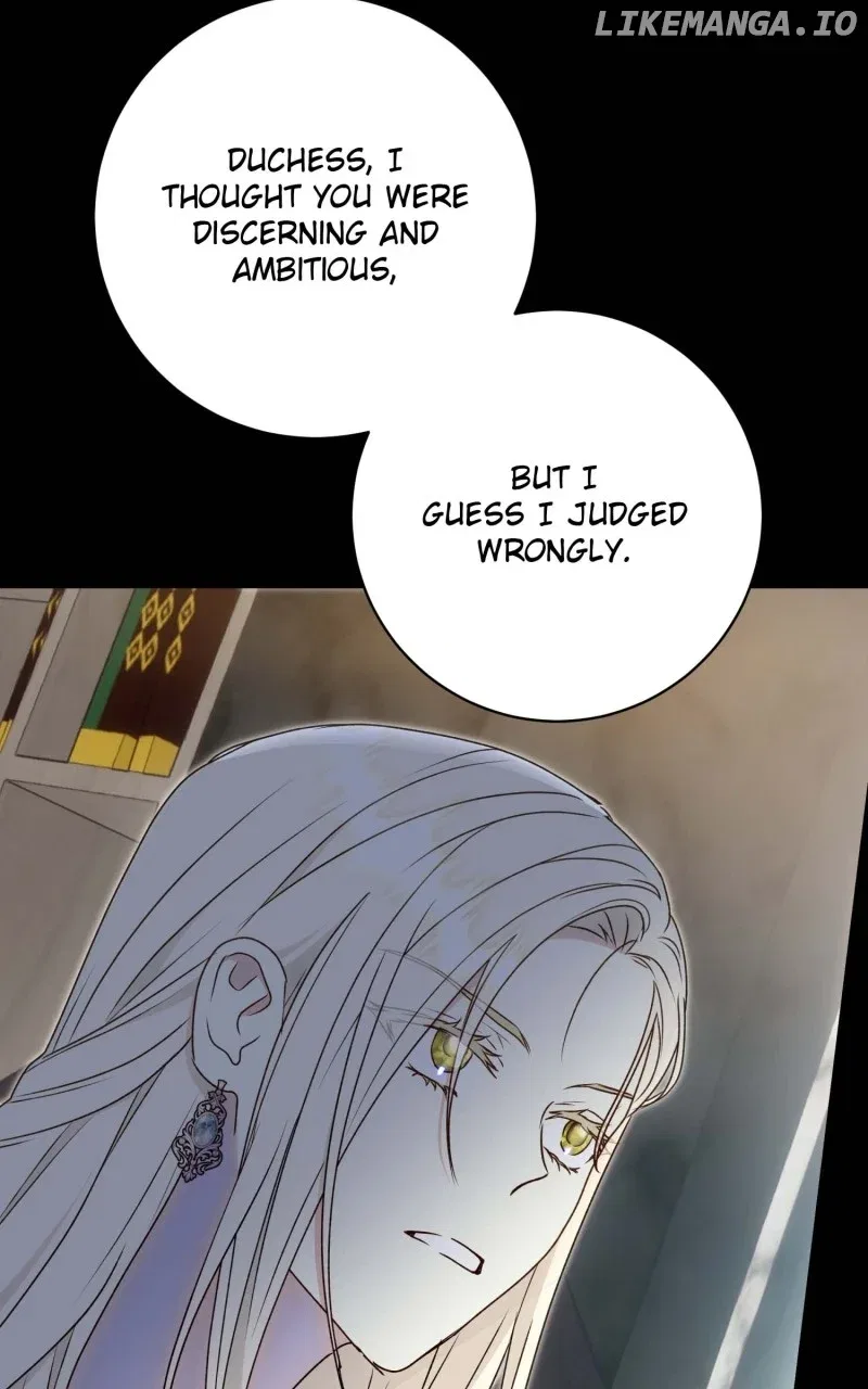 Captain! Is this battlefield here? Chapter 70 – Page 36