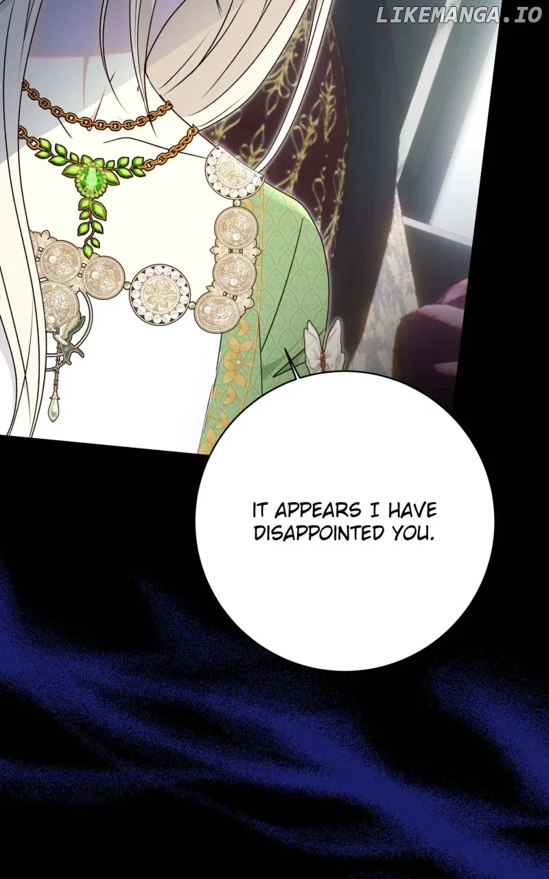 Captain! Is this battlefield here? Chapter 70 – Page 37