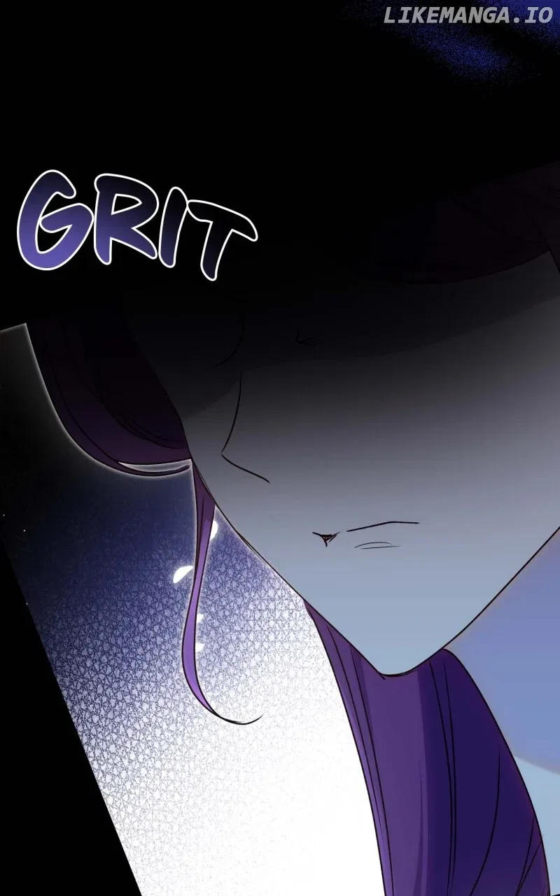 Captain! Is this battlefield here? Chapter 70 – Page 38