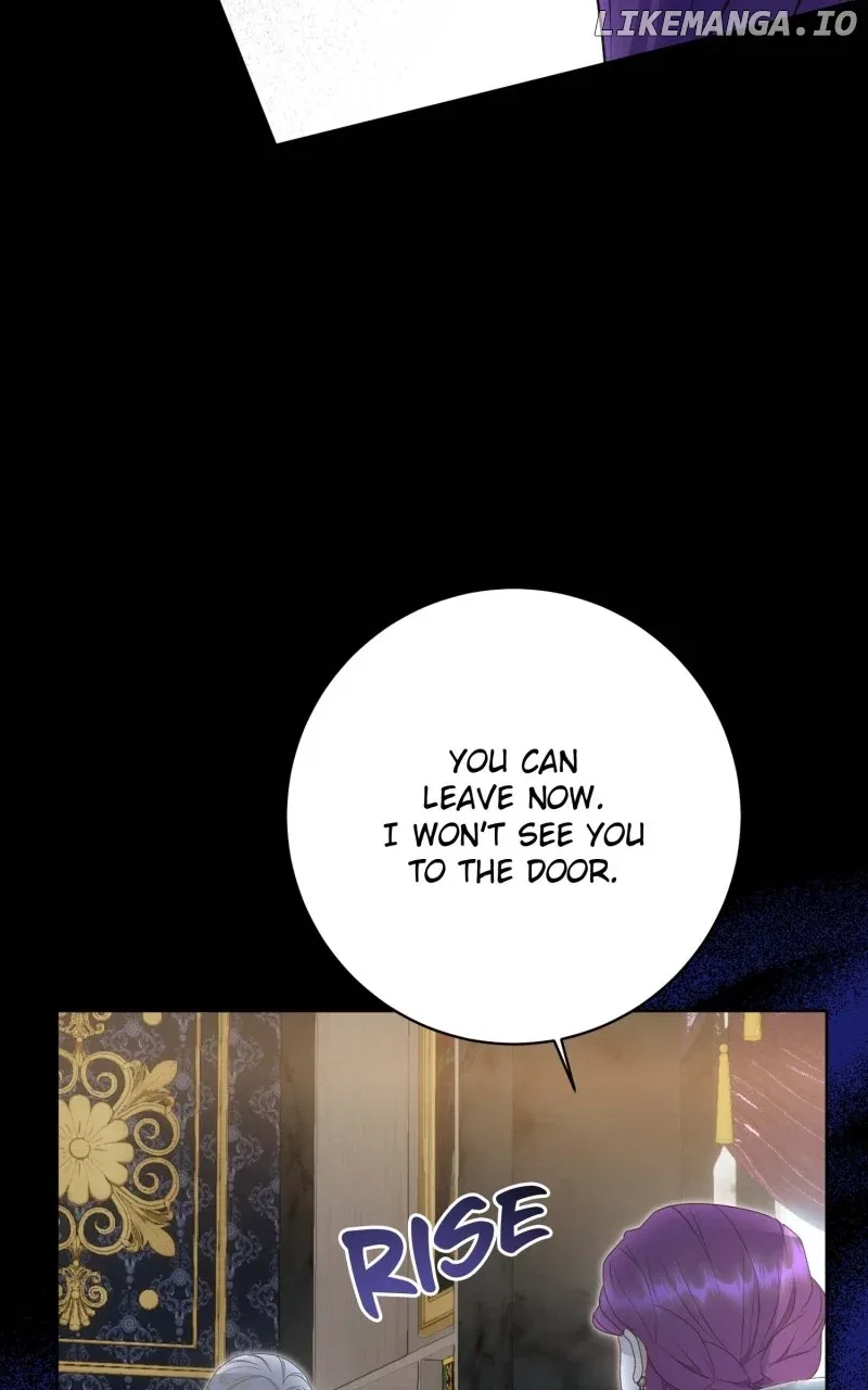 Captain! Is this battlefield here? Chapter 70 – Page 39