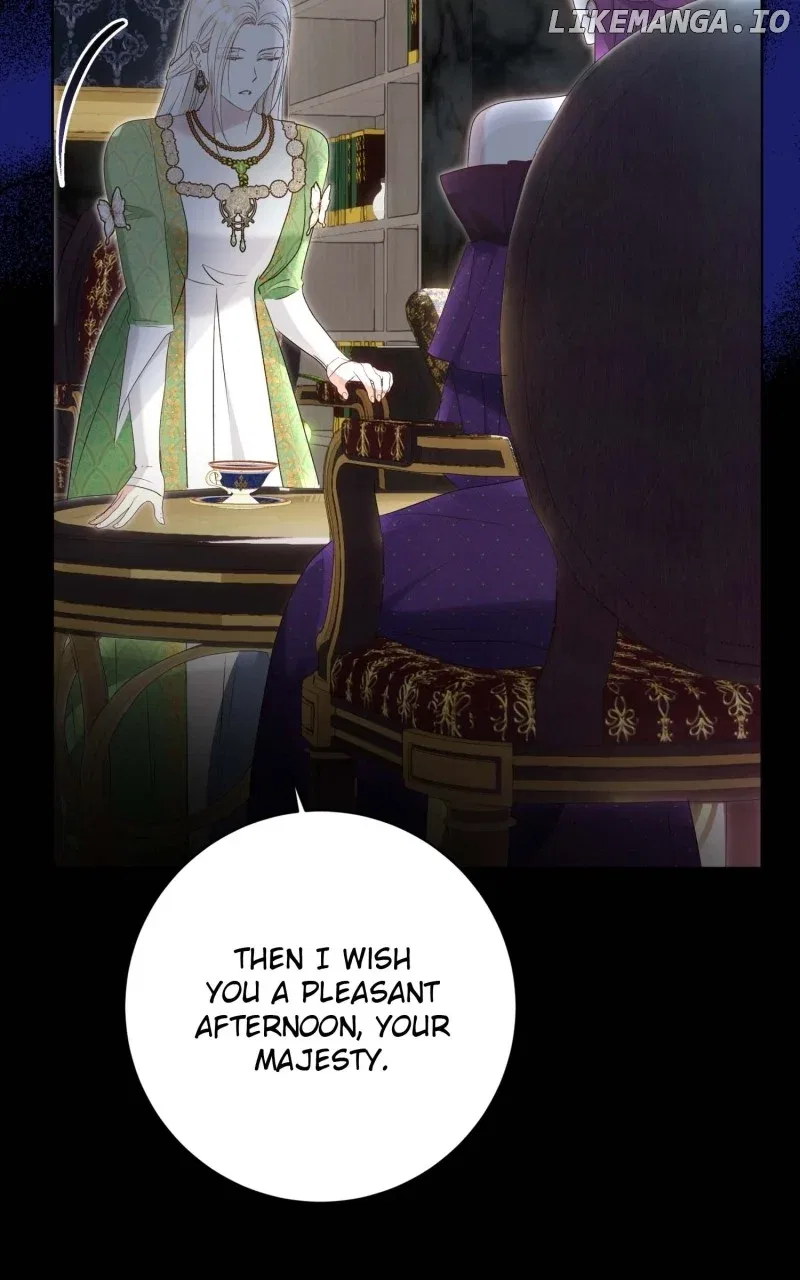 Captain! Is this battlefield here? Chapter 70 – Page 40