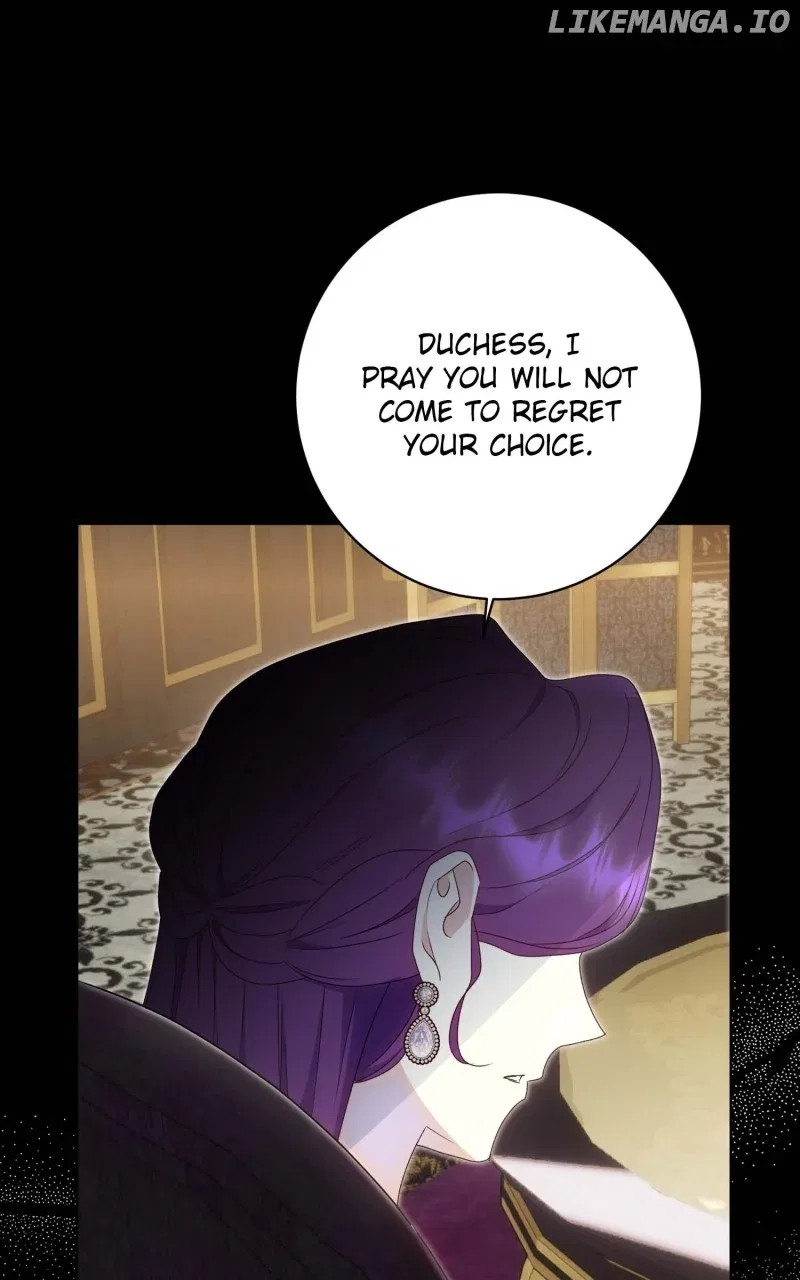 Captain! Is this battlefield here? Chapter 70 – Page 41
