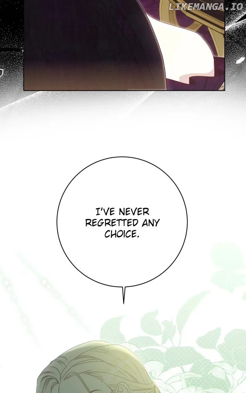 Captain! Is this battlefield here? Chapter 70 – Page 42