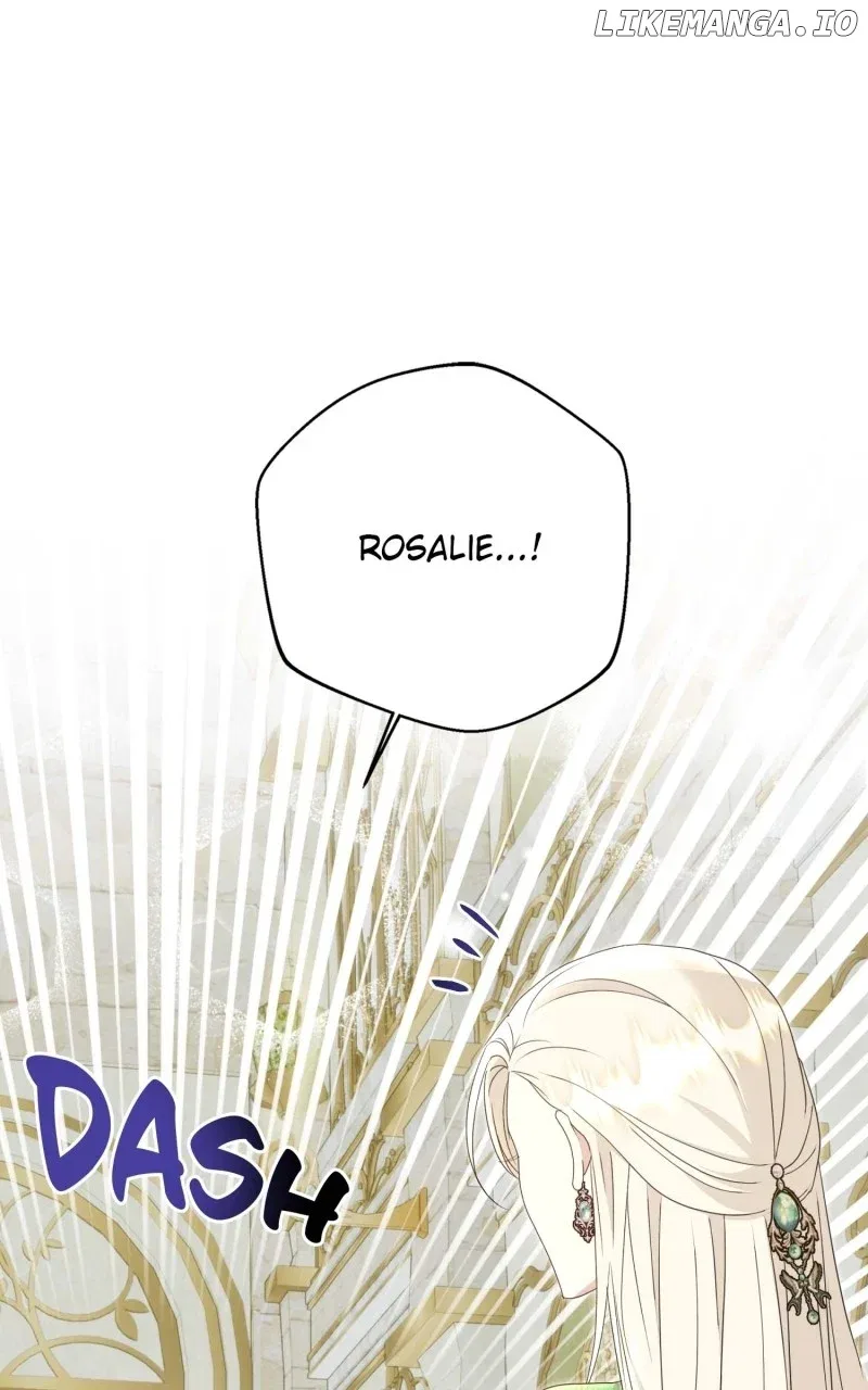 Captain! Is this battlefield here? Chapter 70 – Page 50