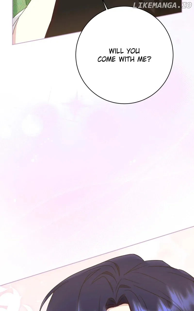 Captain! Is this battlefield here? Chapter 70 – Page 60