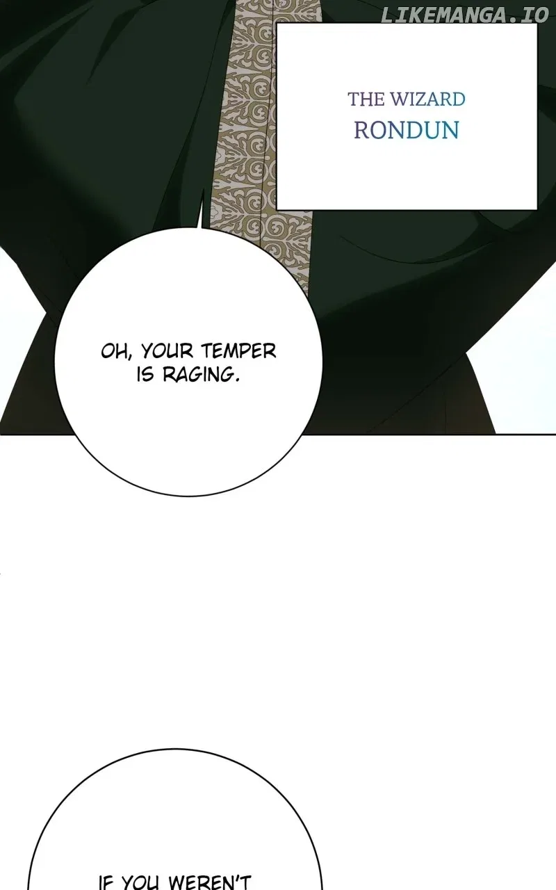 Captain! Is this battlefield here? Chapter 70 – Page 69