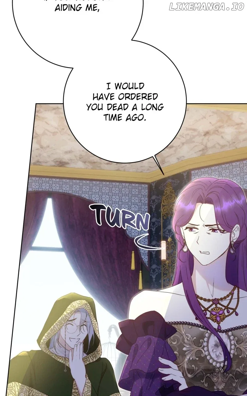 Captain! Is this battlefield here? Chapter 70 – Page 70