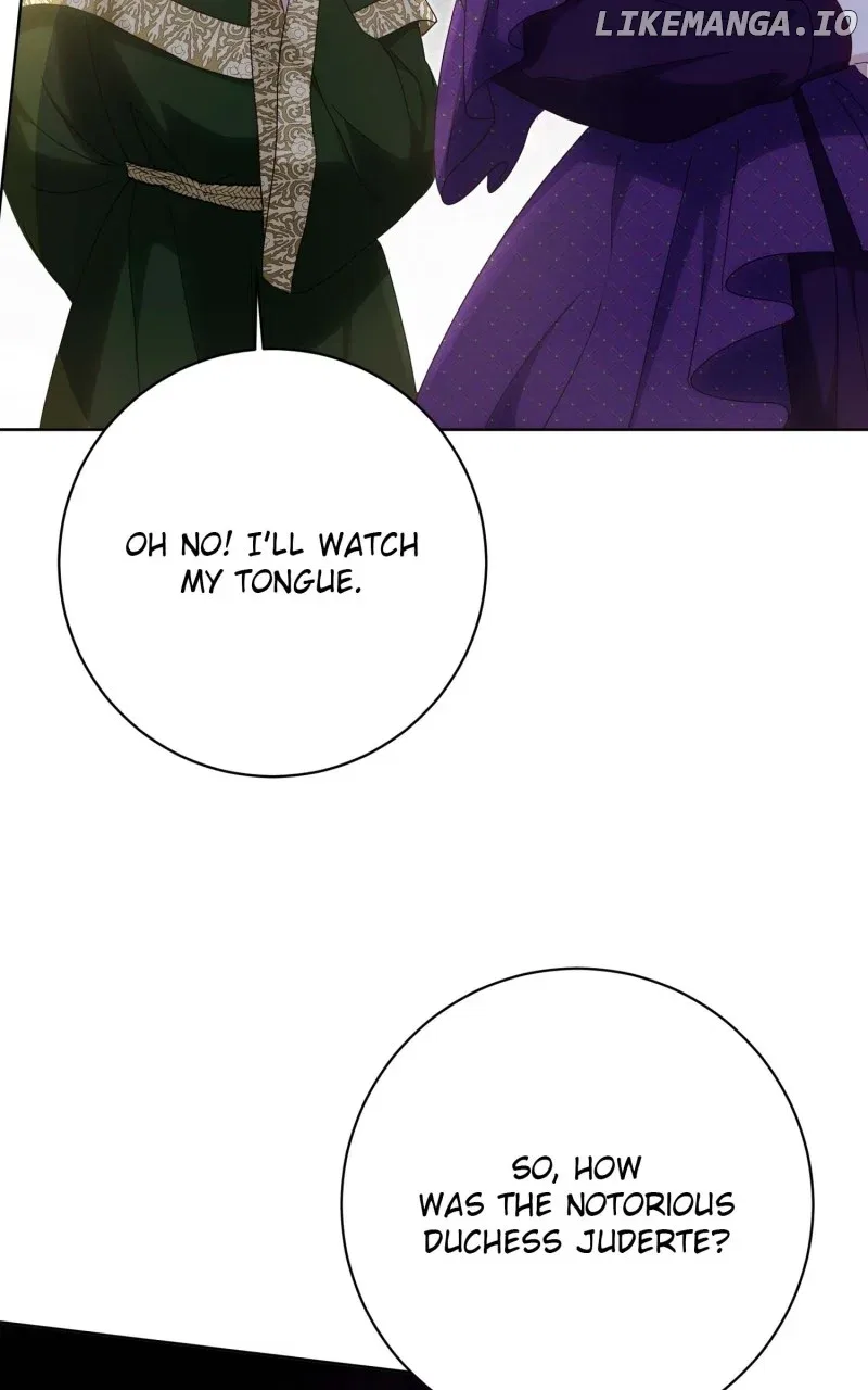 Captain! Is this battlefield here? Chapter 70 – Page 71