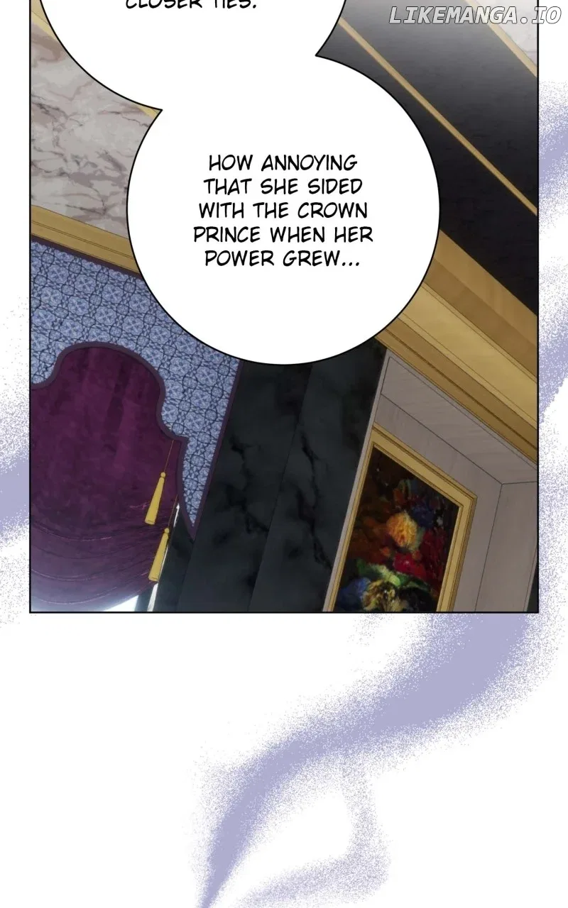 Captain! Is this battlefield here? Chapter 70 – Page 74