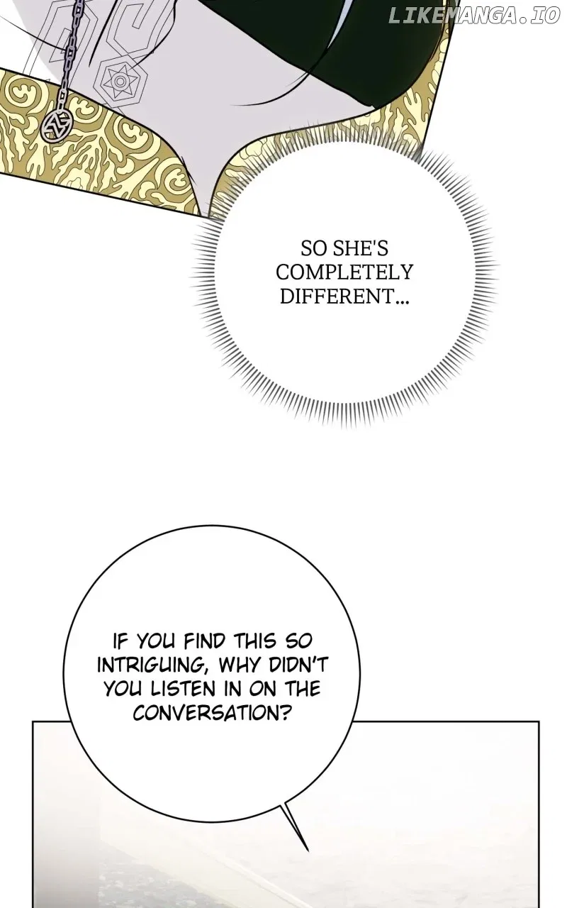 Captain! Is this battlefield here? Chapter 70 – Page 76