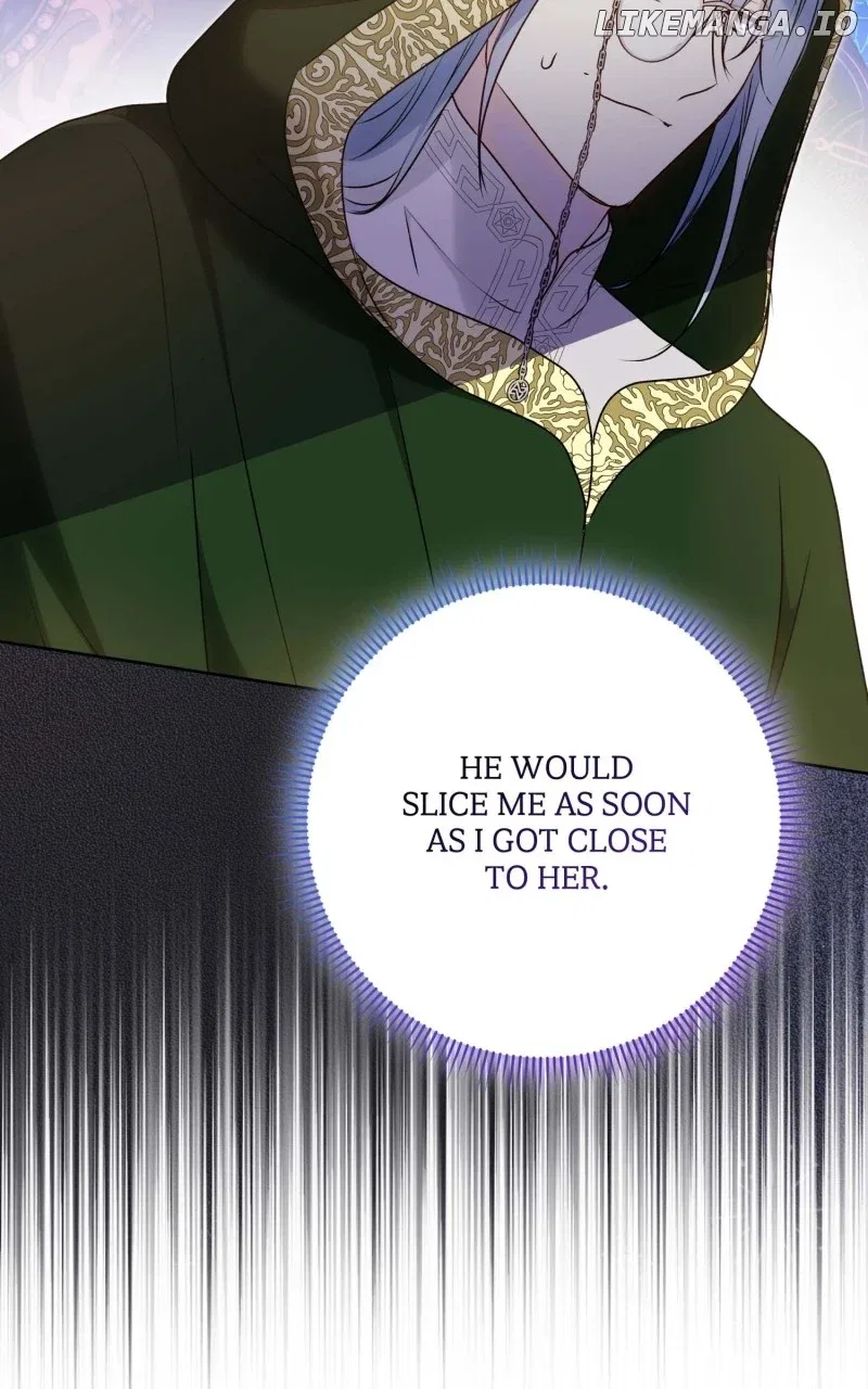 Captain! Is this battlefield here? Chapter 70 – Page 79