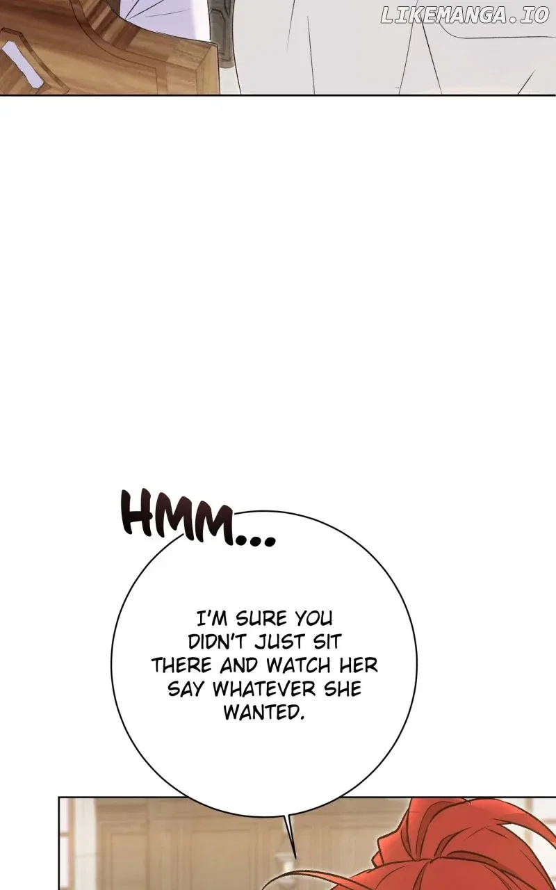 Captain! Is this battlefield here? Chapter 70 – Page 87