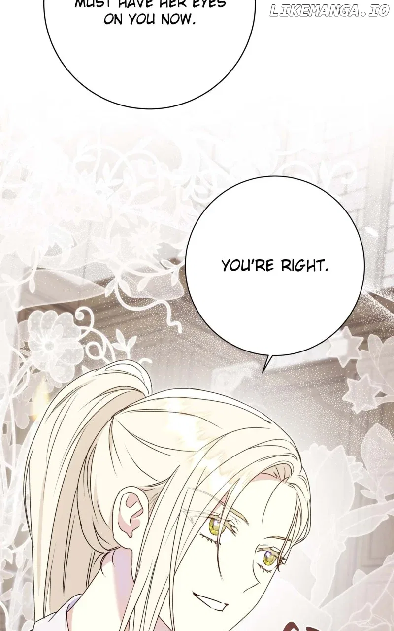 Captain! Is this battlefield here? Chapter 70 – Page 89