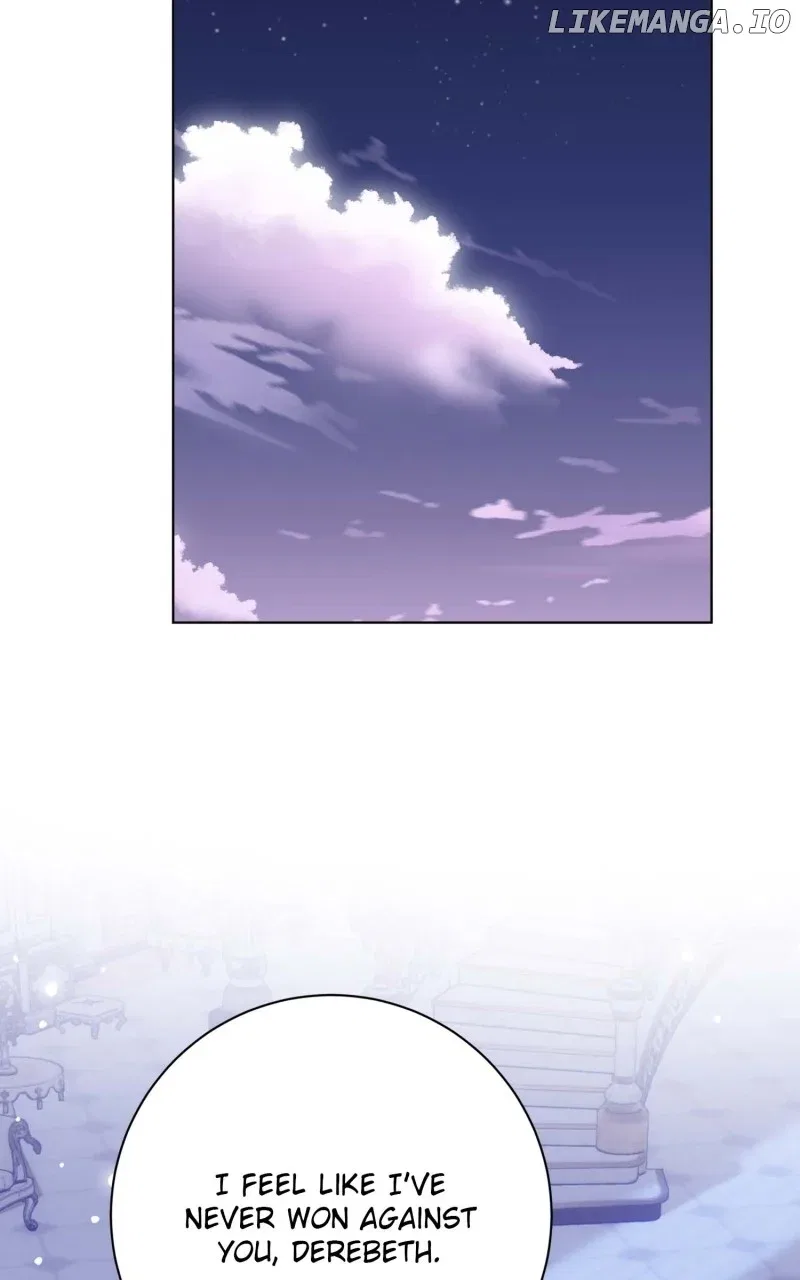 Captain! Is this battlefield here? Chapter 70 – Page 101