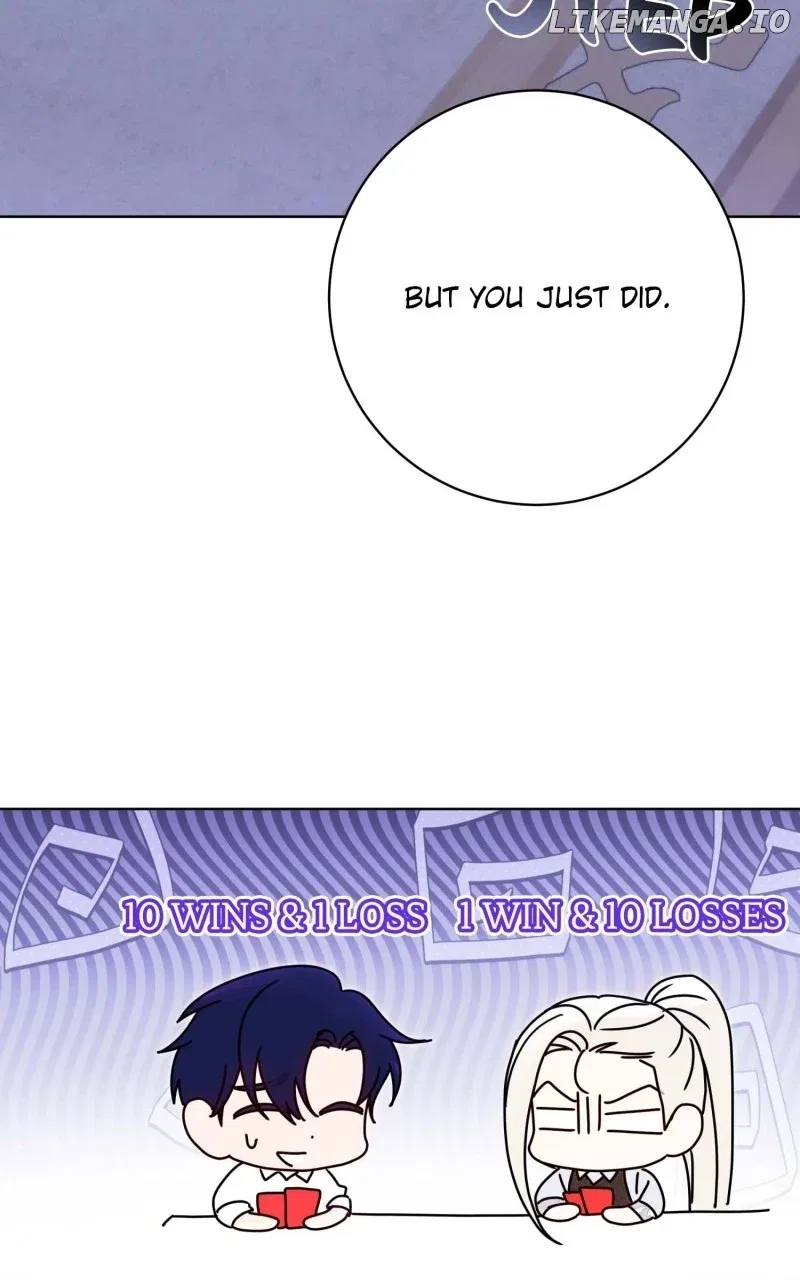 Captain! Is this battlefield here? Chapter 70 – Page 103