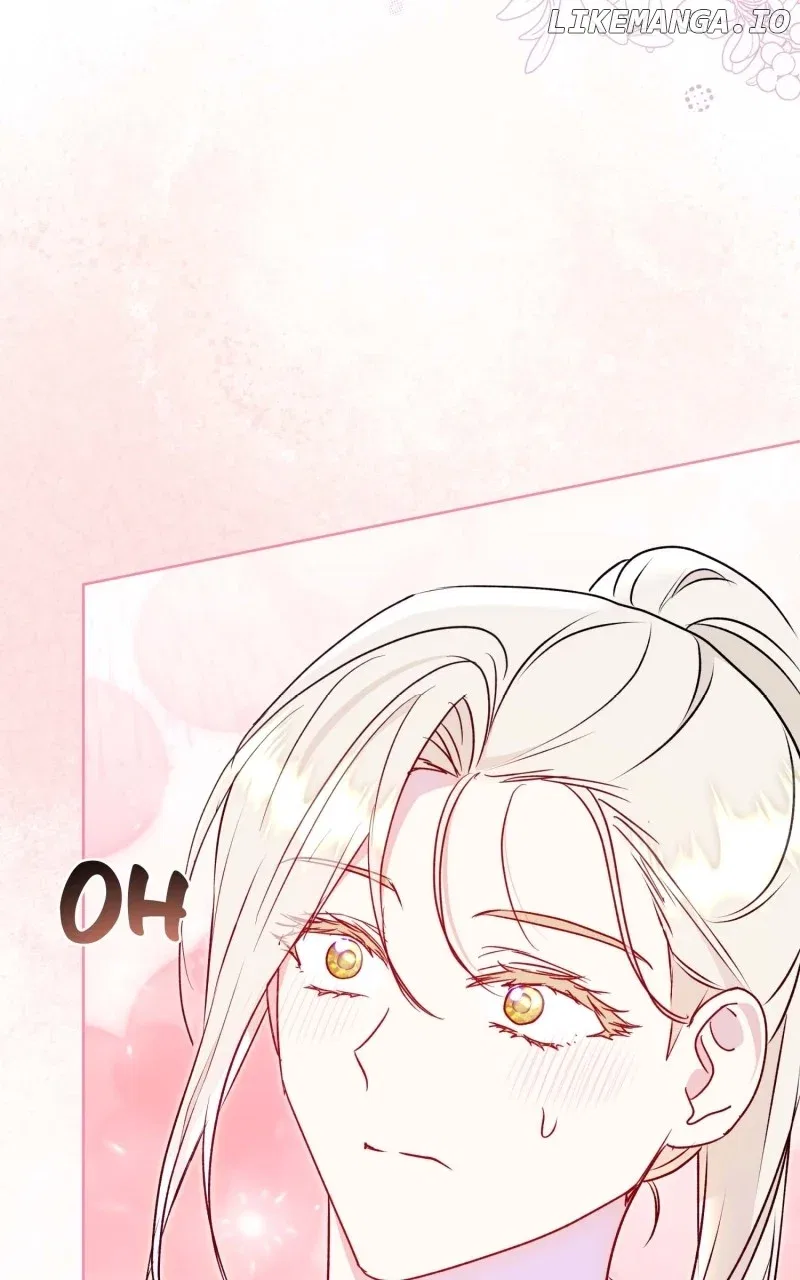 Captain! Is this battlefield here? Chapter 70 – Page 107