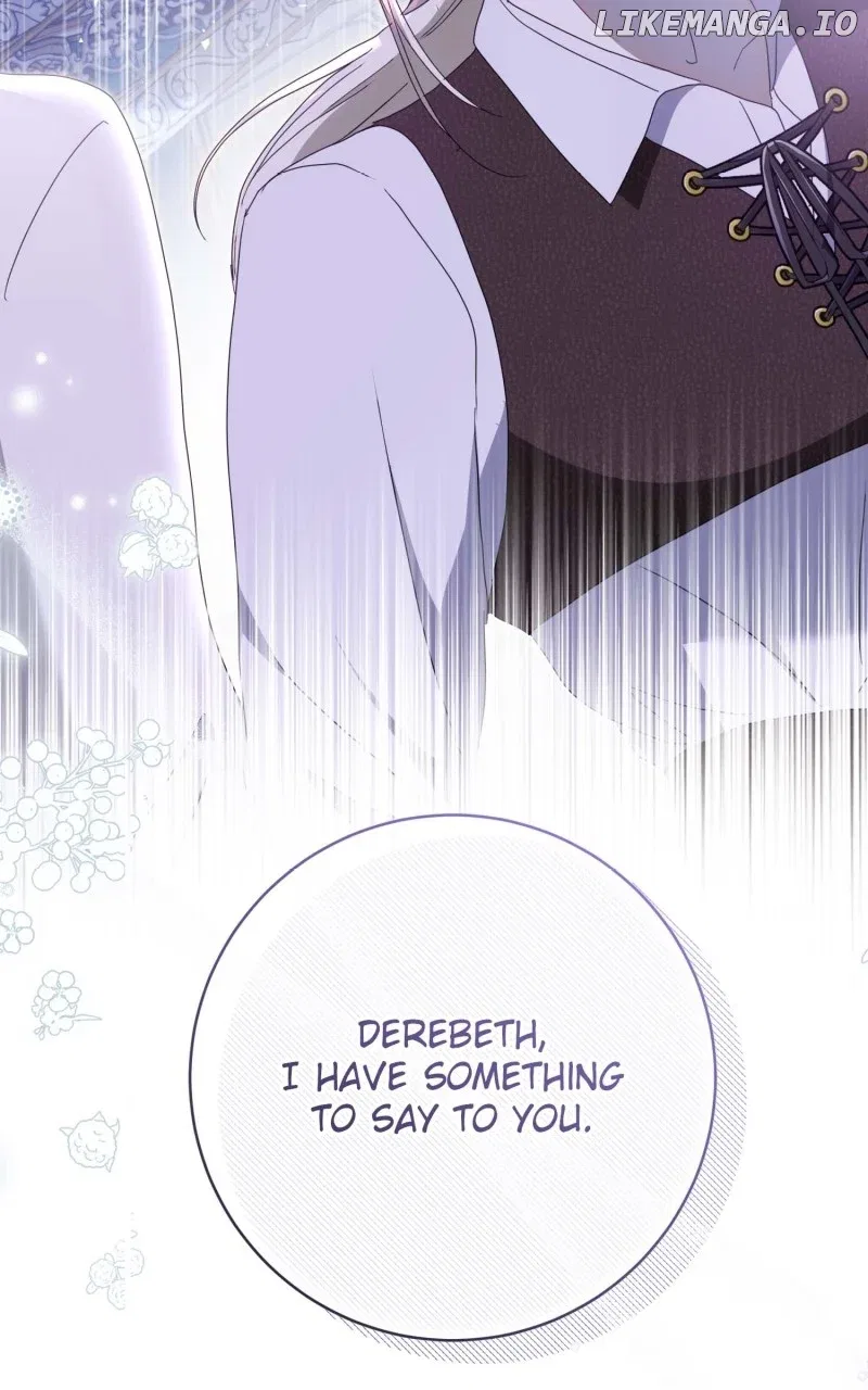 Captain! Is this battlefield here? Chapter 70 – Page 112