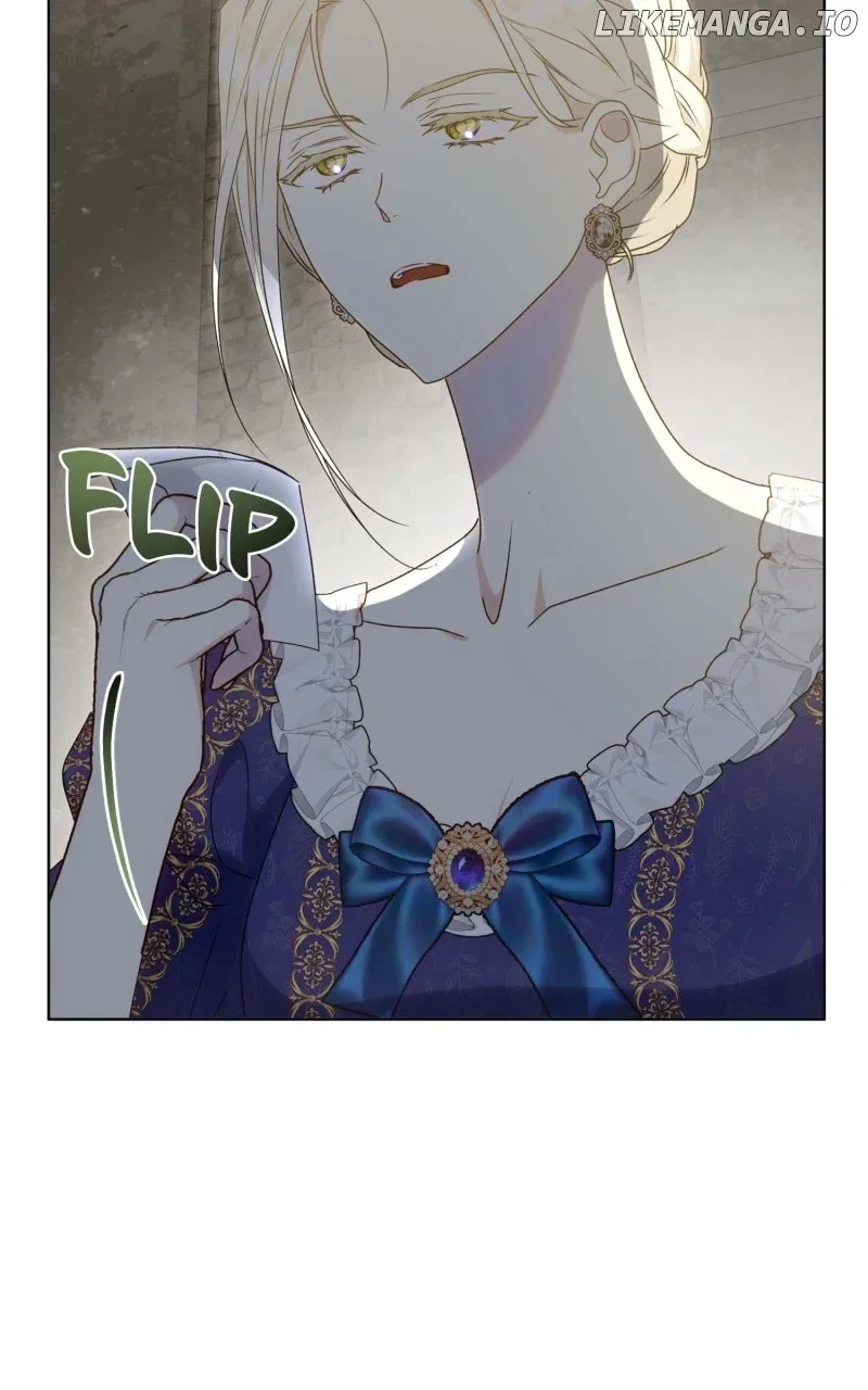 Captain! Is this battlefield here? Chapter 69 – Page 2