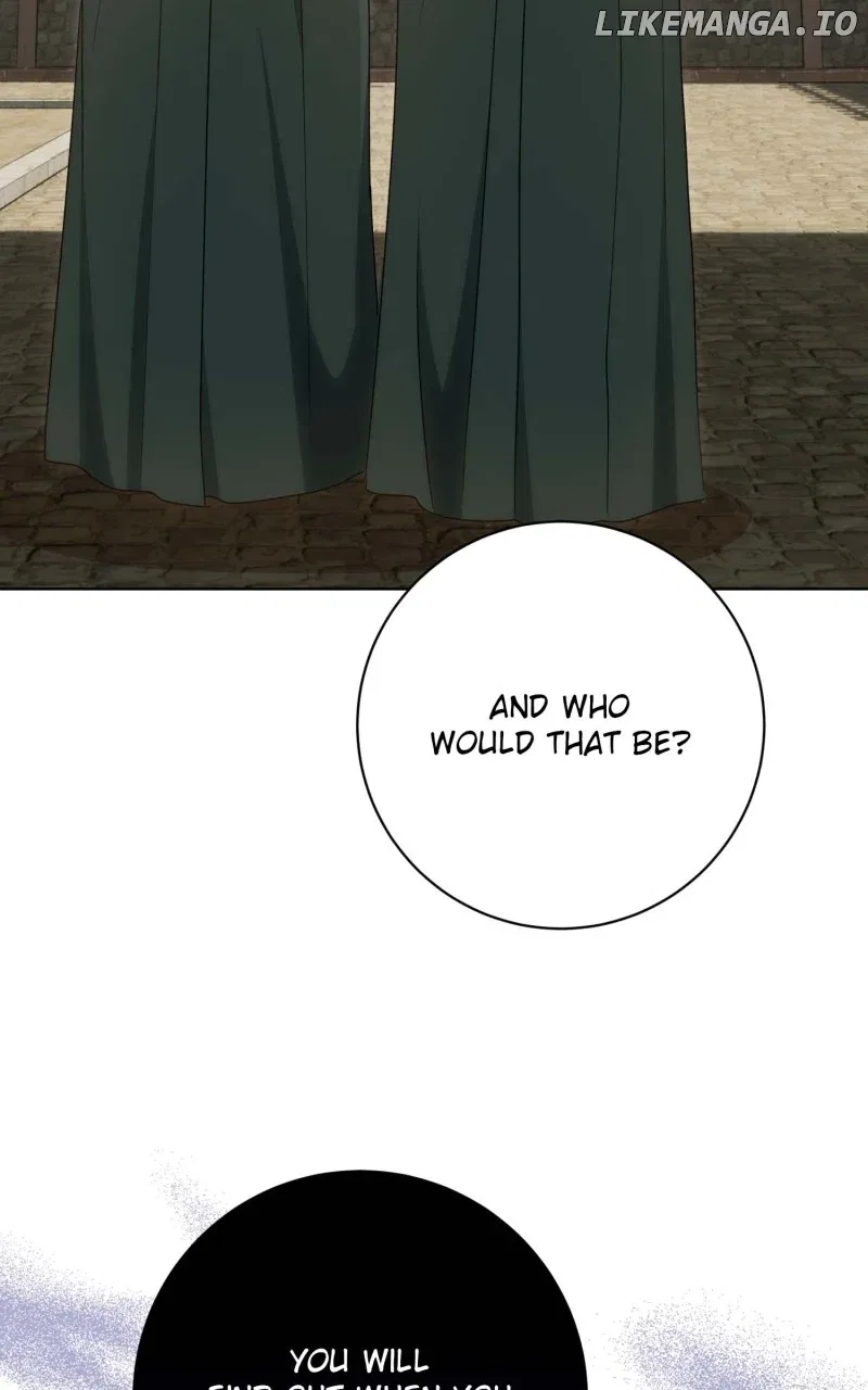 Captain! Is this battlefield here? Chapter 69 – Page 4