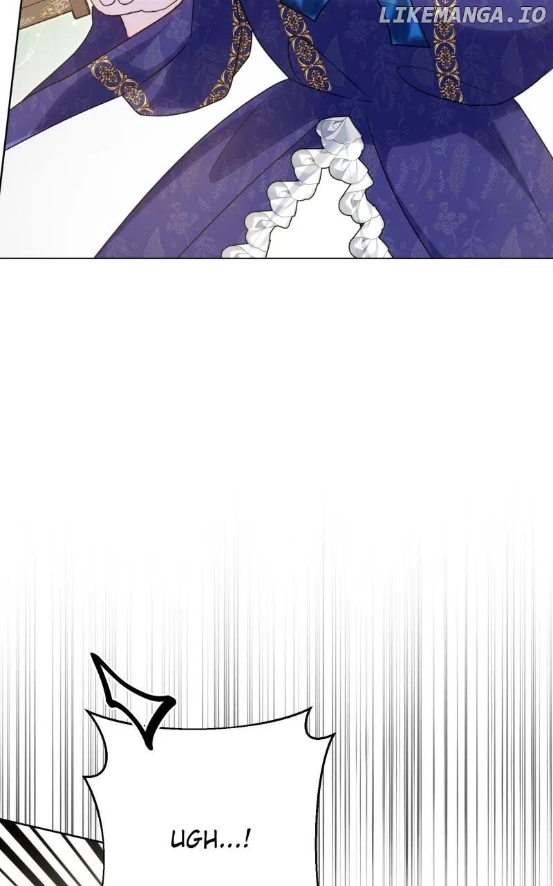 Captain! Is this battlefield here? Chapter 69 – Page 7