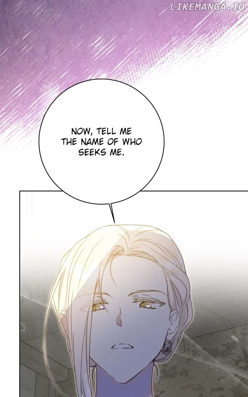 Captain! Is this battlefield here? Chapter 69 – Page 13