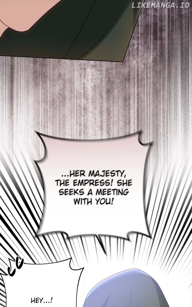 Captain! Is this battlefield here? Chapter 69 – Page 17