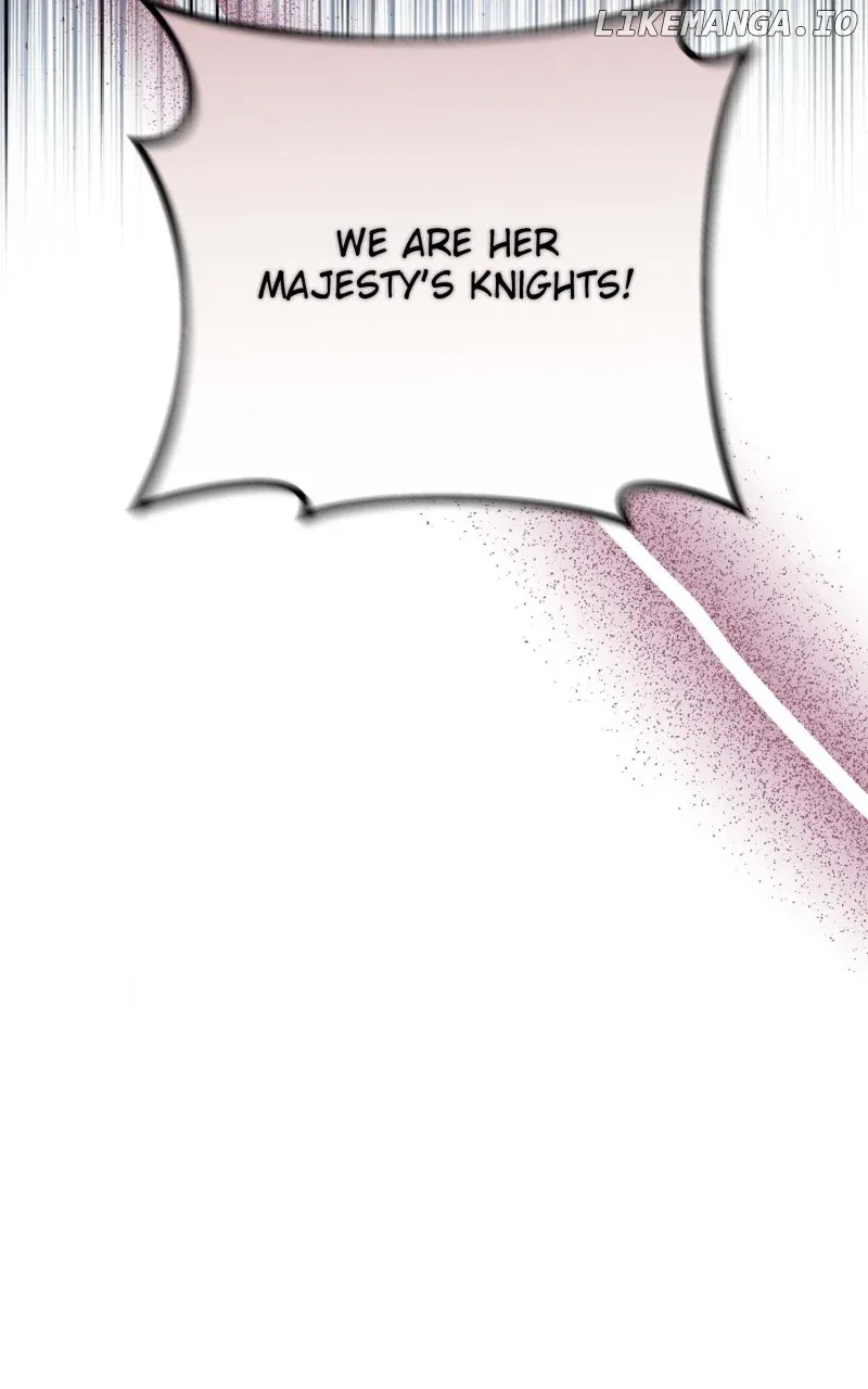 Captain! Is this battlefield here? Chapter 69 – Page 19